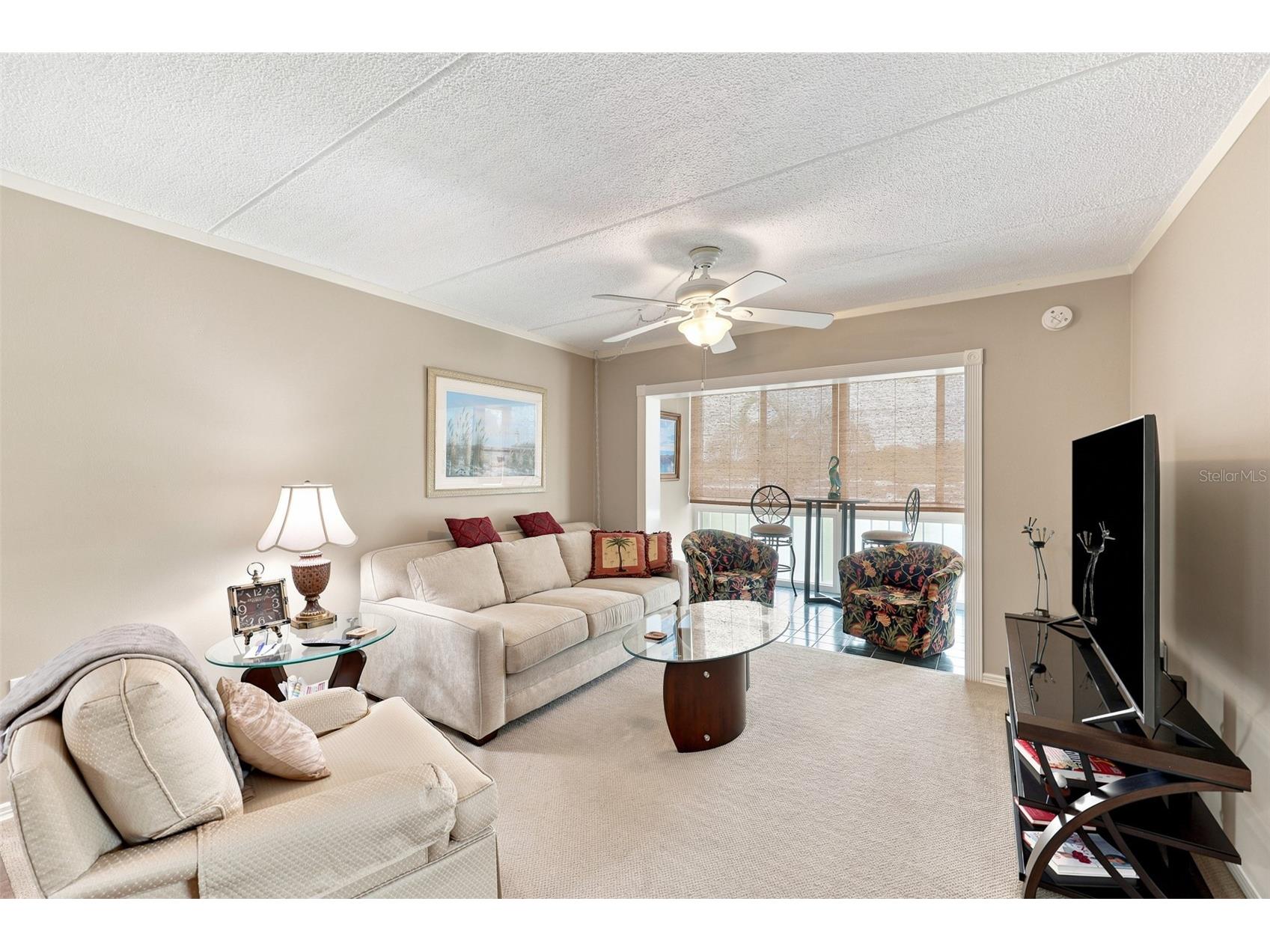 1 Boca Ciega Point Boulevard #316 Saint Petersburg FL 33708 TB8521927 image5