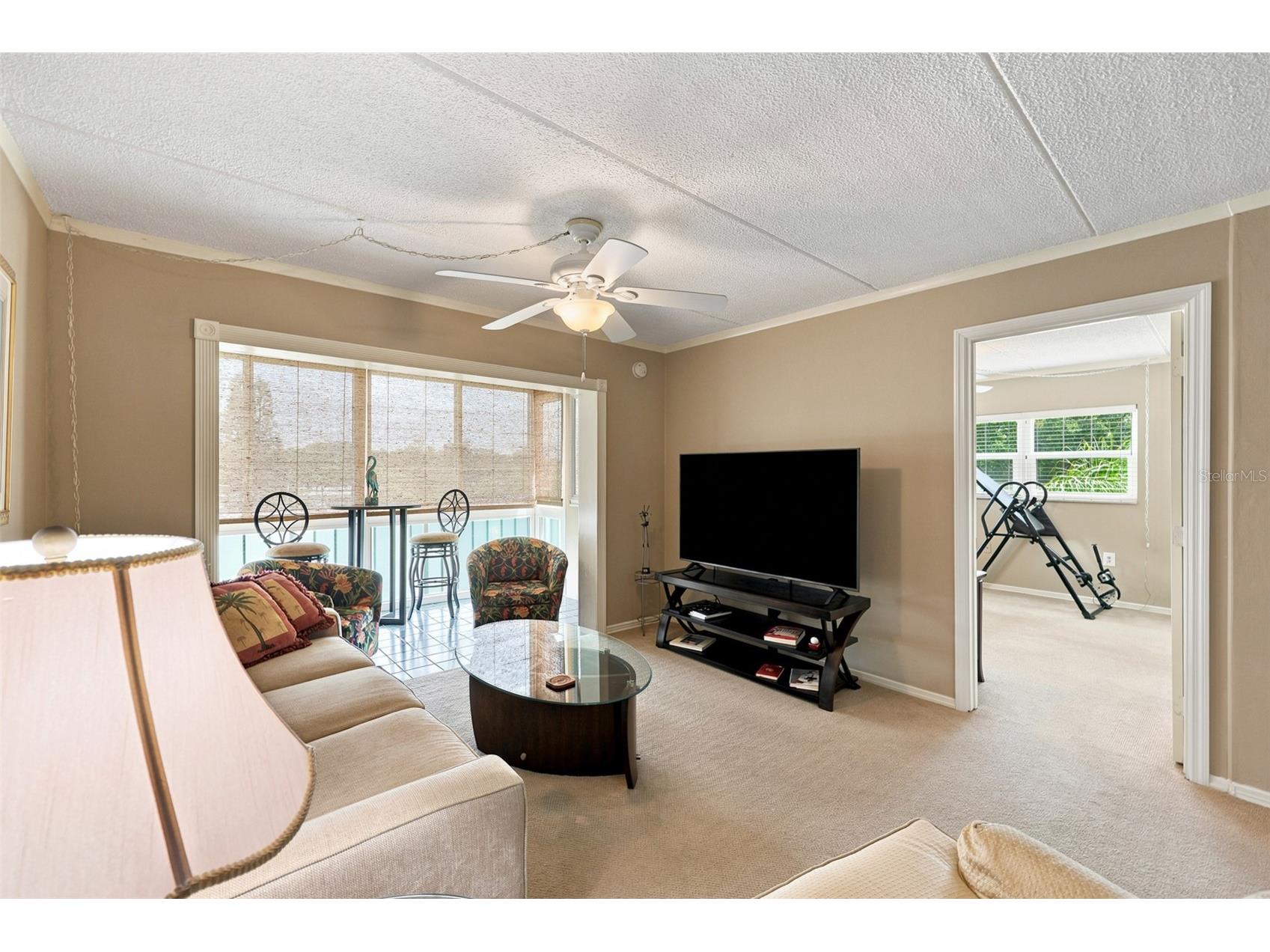 1 Boca Ciega Point Boulevard #316 Saint Petersburg FL 33708 TB8521927 image6