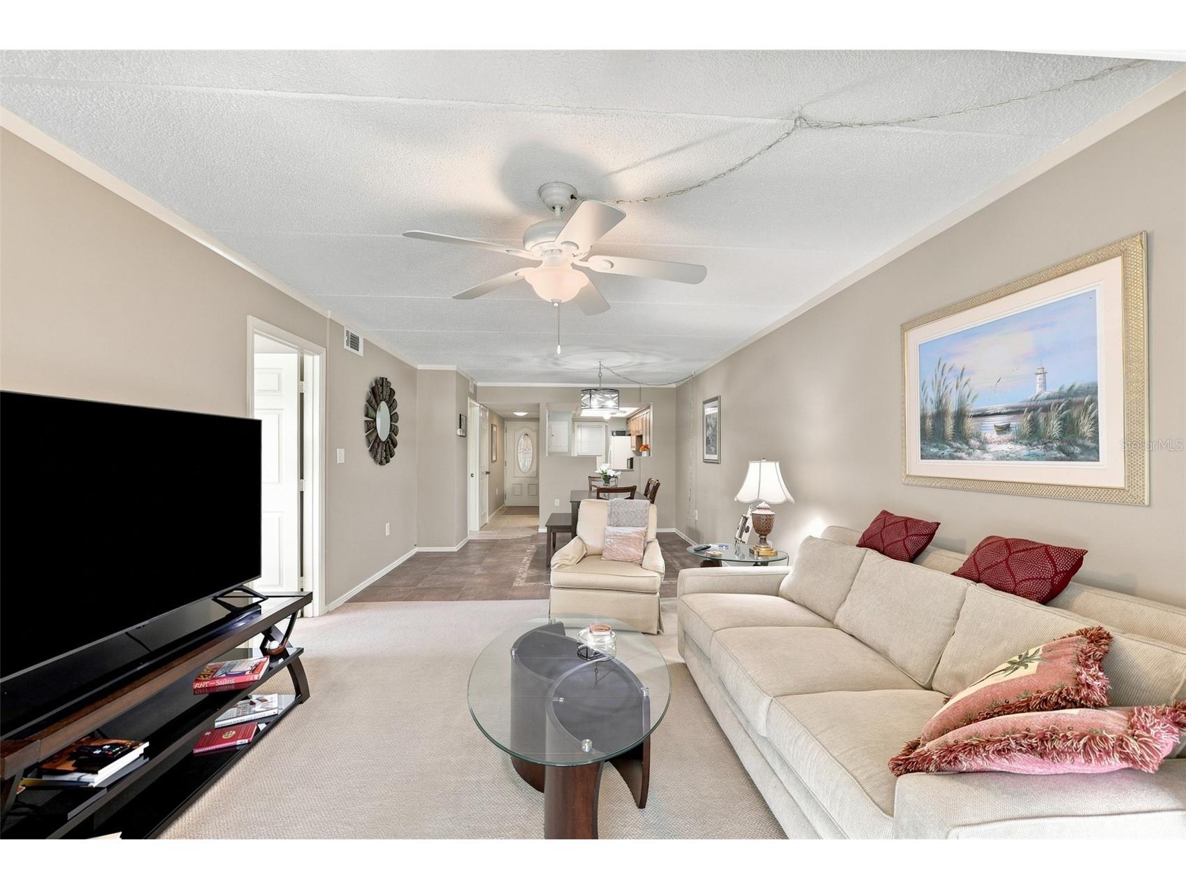 1 Boca Ciega Point Boulevard #316 Saint Petersburg FL 33708 TB8521927 image7