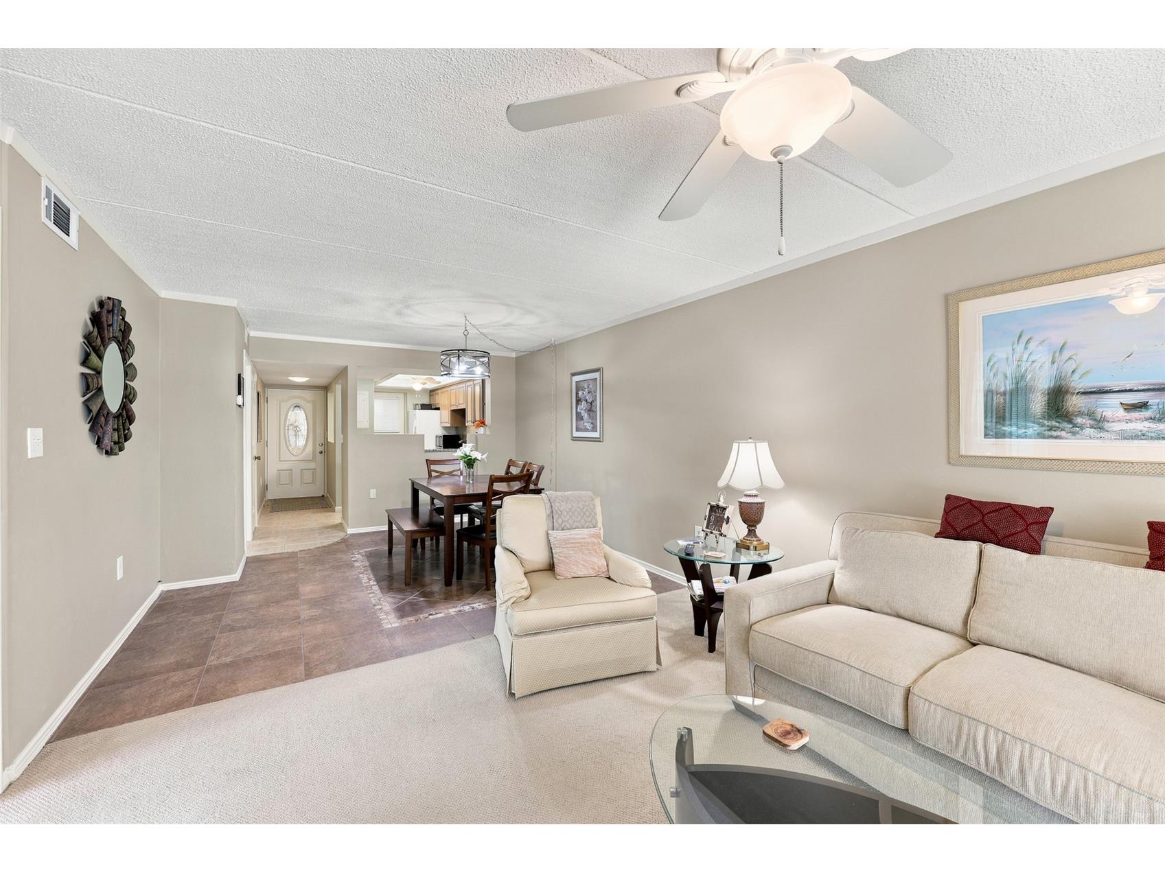 1 Boca Ciega Point Boulevard #316 Saint Petersburg FL 33708 TB8521927 image8