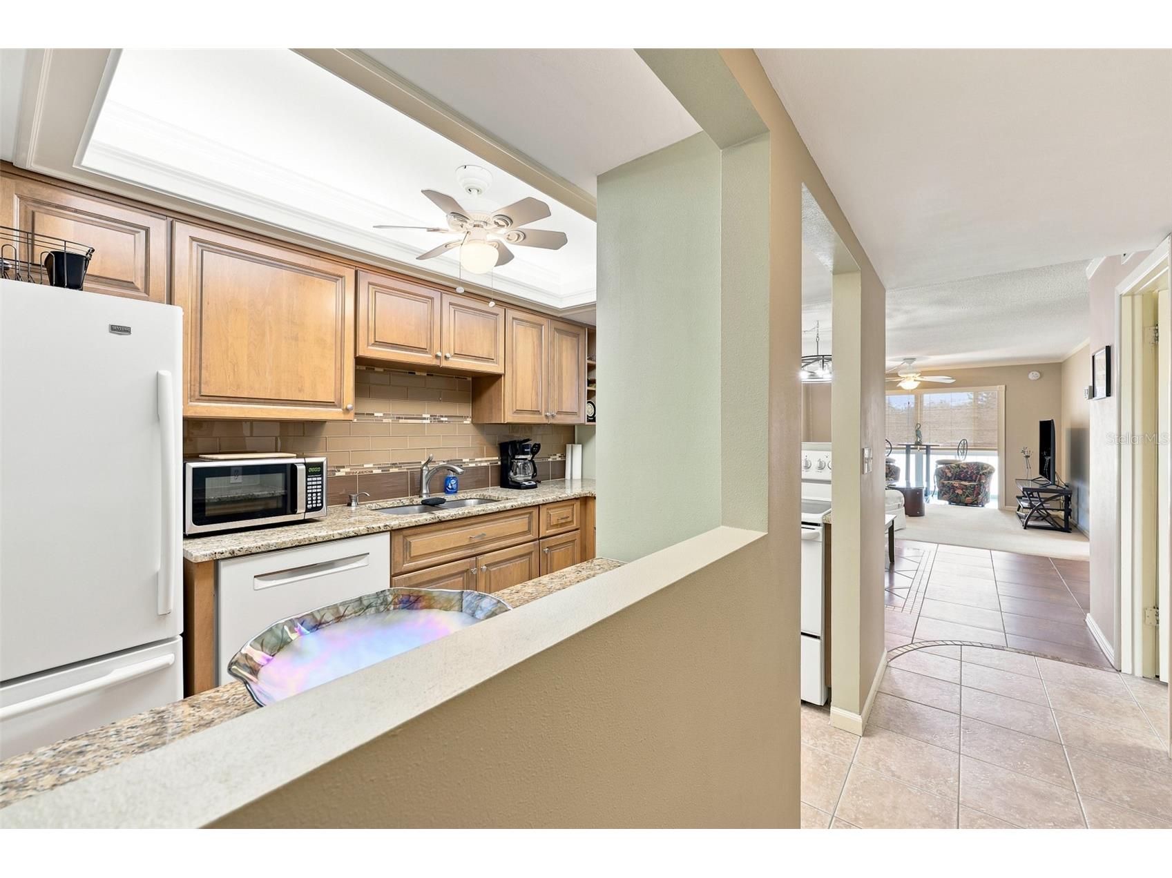 1 Boca Ciega Point Boulevard #316 Saint Petersburg FL 33708 TB8521927 image9