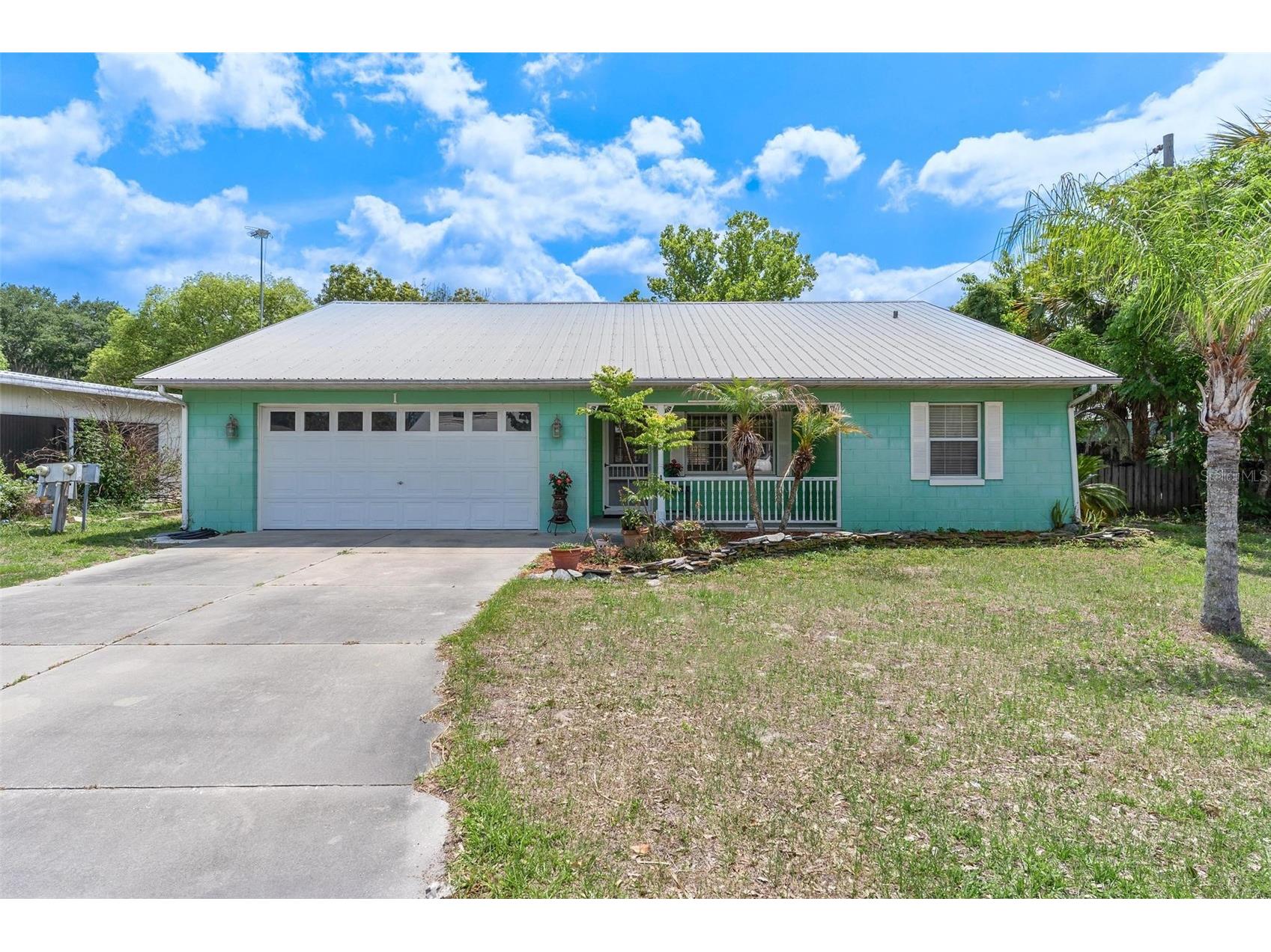 1 Bonaire Place Umatilla FL 32784 - Lake Mary G5112063 image1