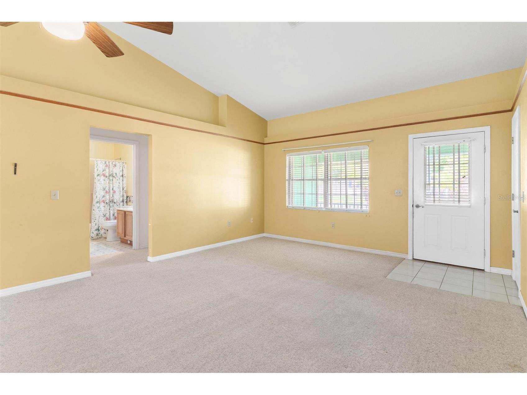 1 Bonaire Place Umatilla FL 32784 - Lake Mary G5112063 image10
