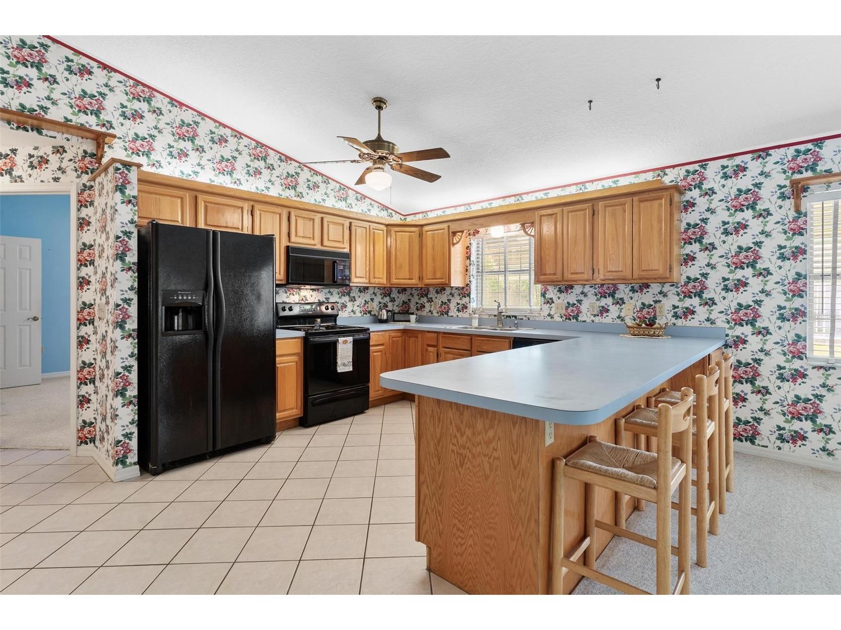 1 Bonaire Place Umatilla FL 32784 - Lake Mary G5112063 image11