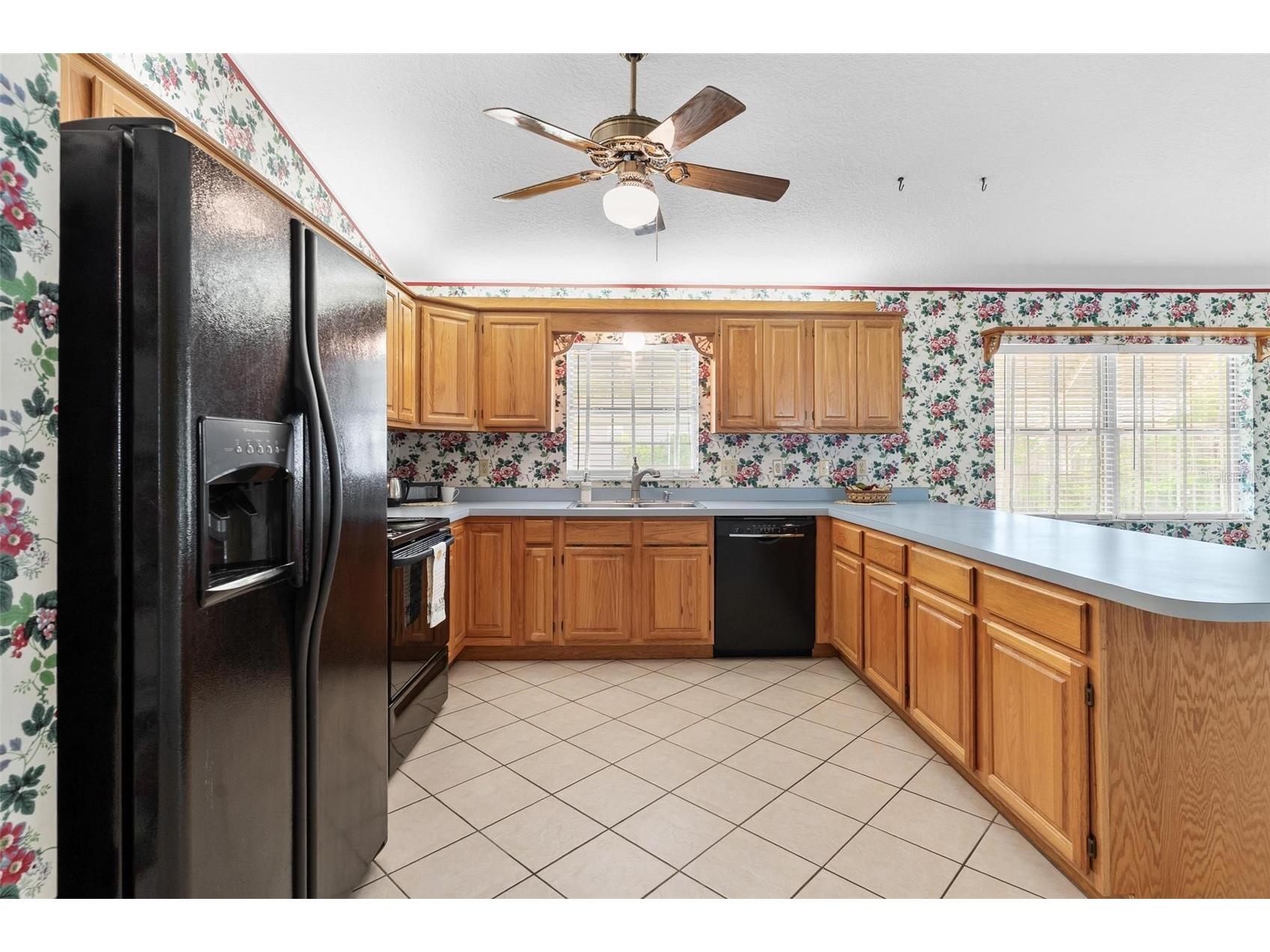 1 Bonaire Place Umatilla FL 32784 - Lake Mary G5112063 image12