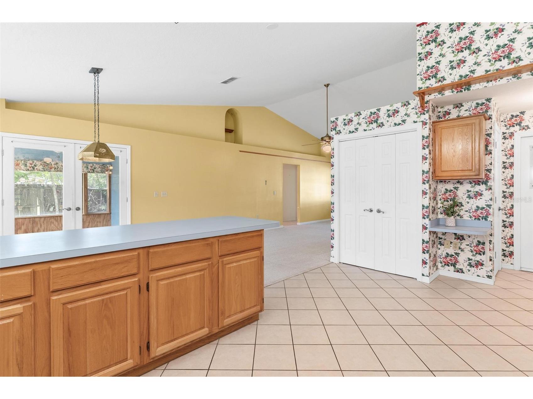 1 Bonaire Place Umatilla FL 32784 - Lake Mary G5112063 image13