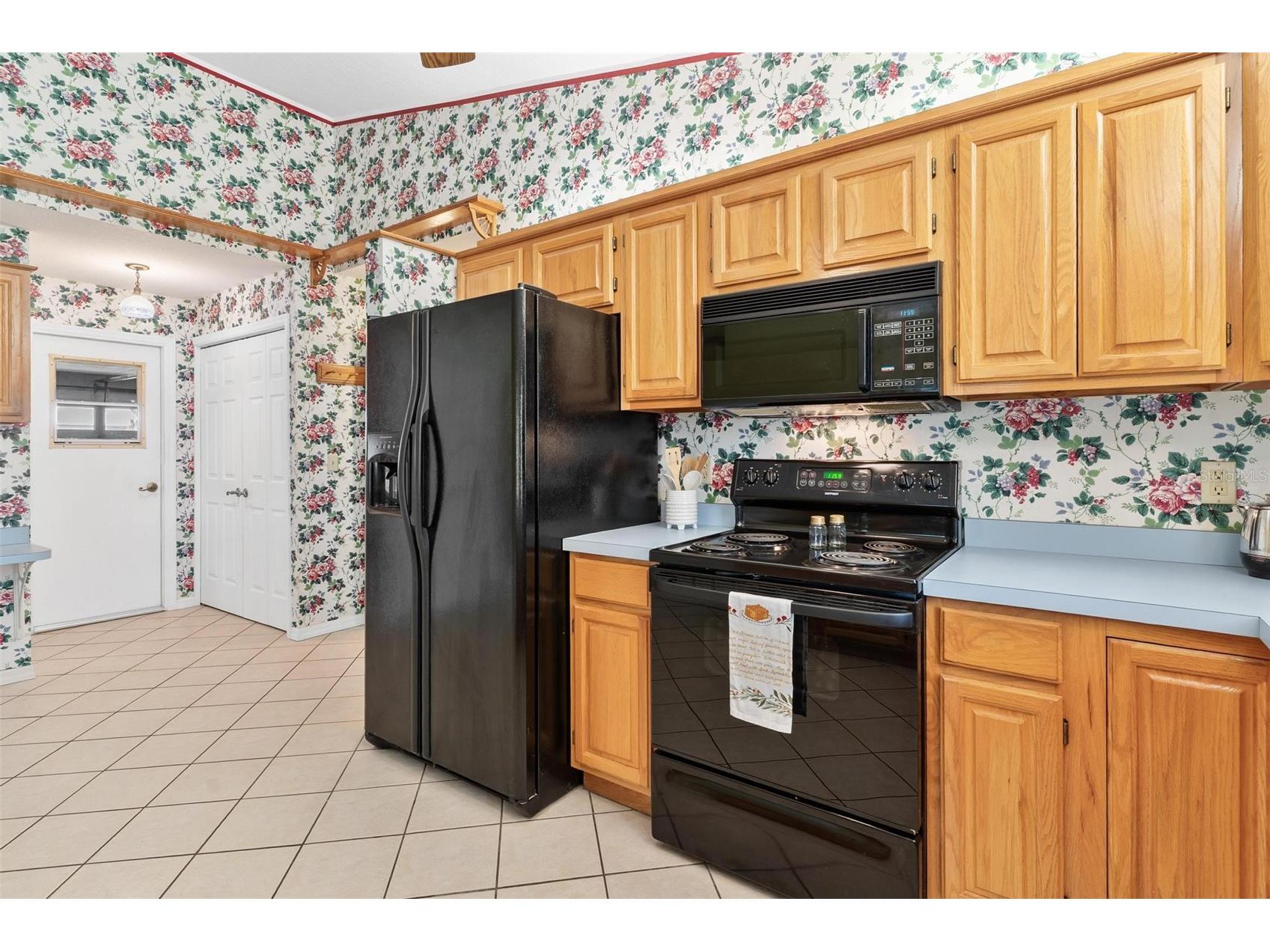 1 Bonaire Place Umatilla FL 32784 - Lake Mary G5112063 image14