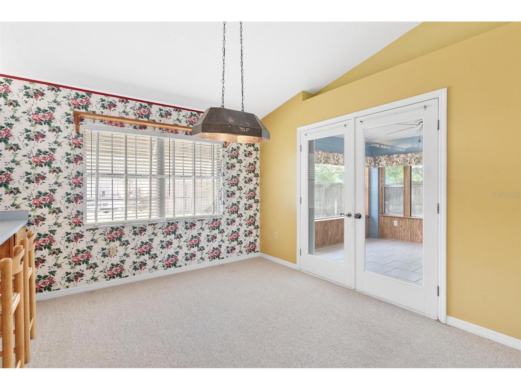 1 Bonaire Place Umatilla FL 32784 - Lake Mary G5112063 image16