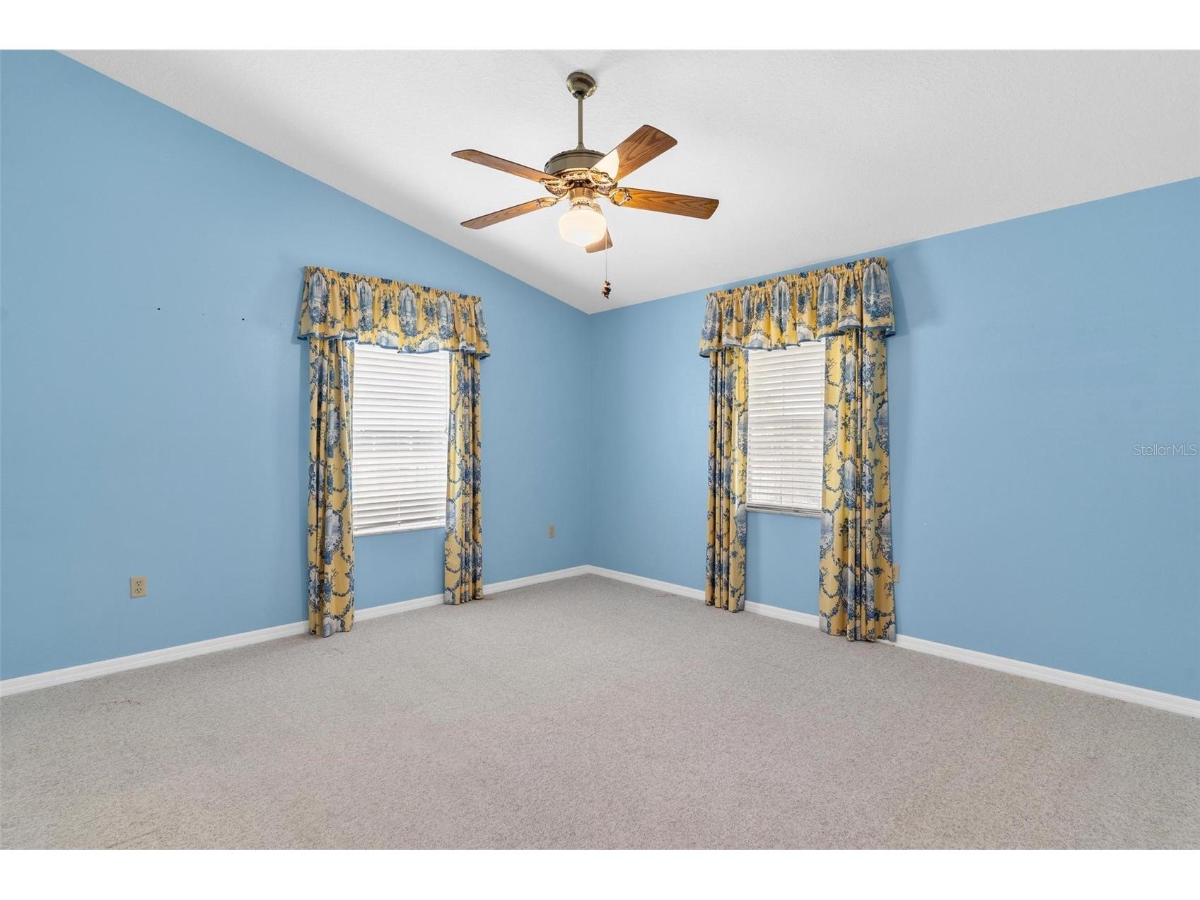 1 Bonaire Place Umatilla FL 32784 - Lake Mary G5112063 image17