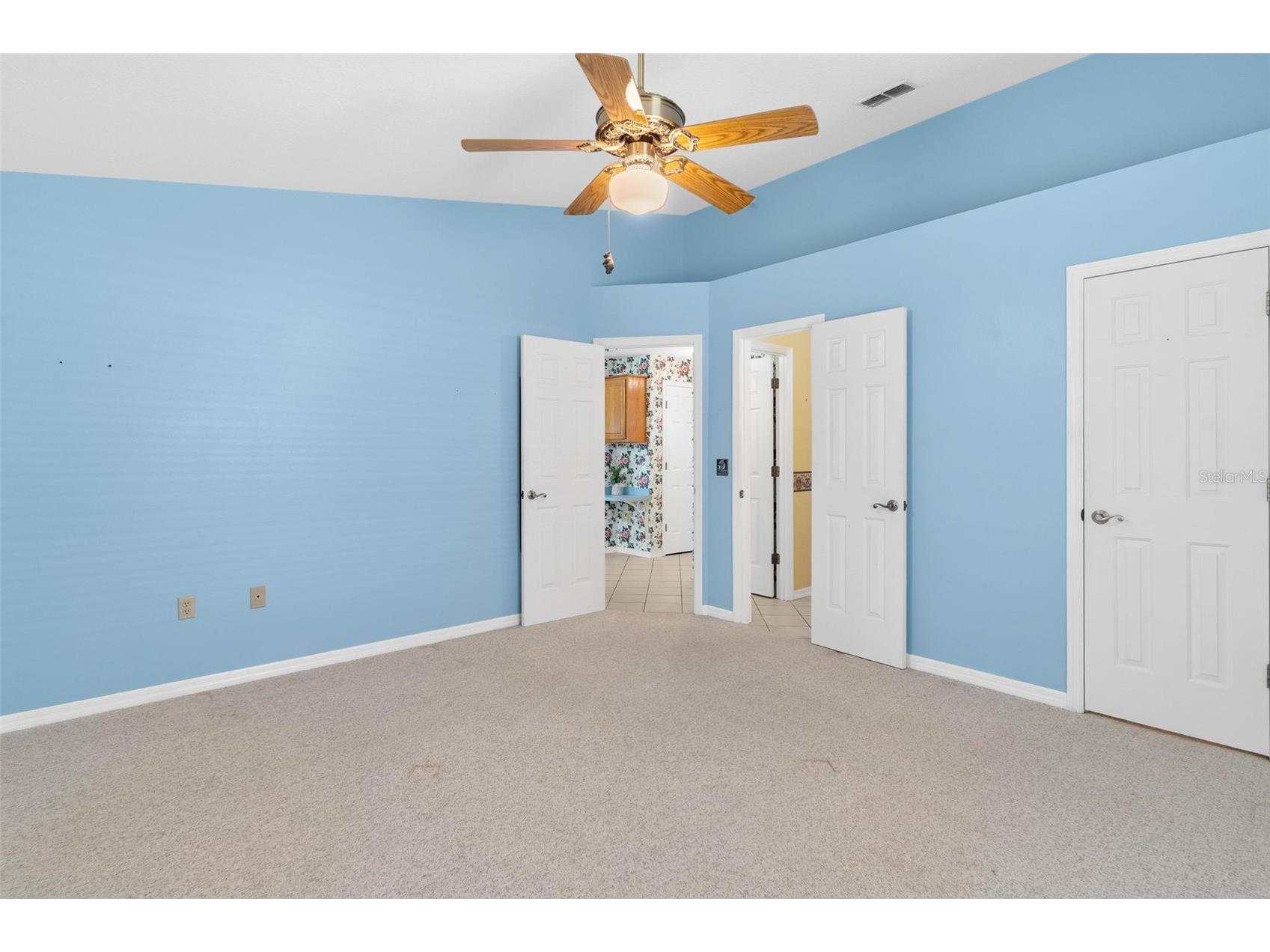 1 Bonaire Place Umatilla FL 32784 - Lake Mary G5112063 image18
