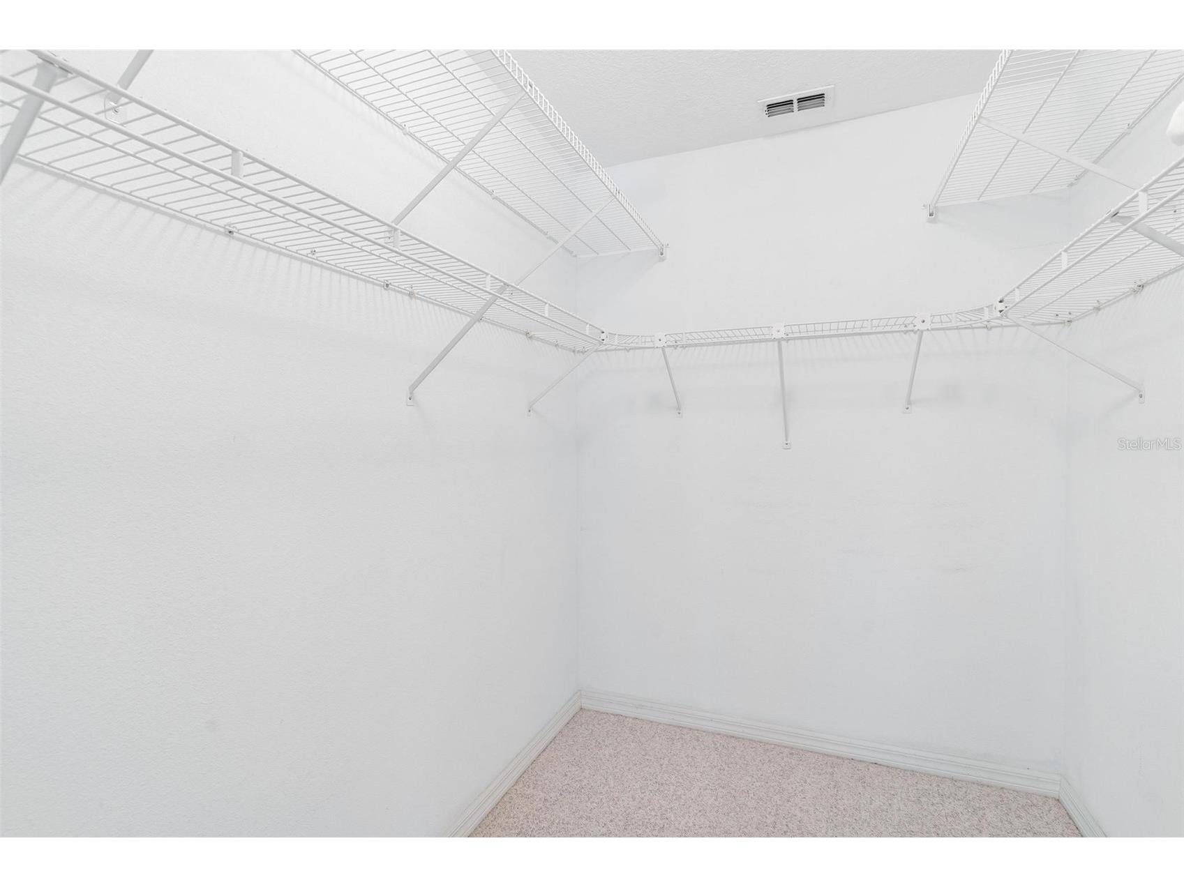 1 Bonaire Place Umatilla FL 32784 - Lake Mary G5112063 image19