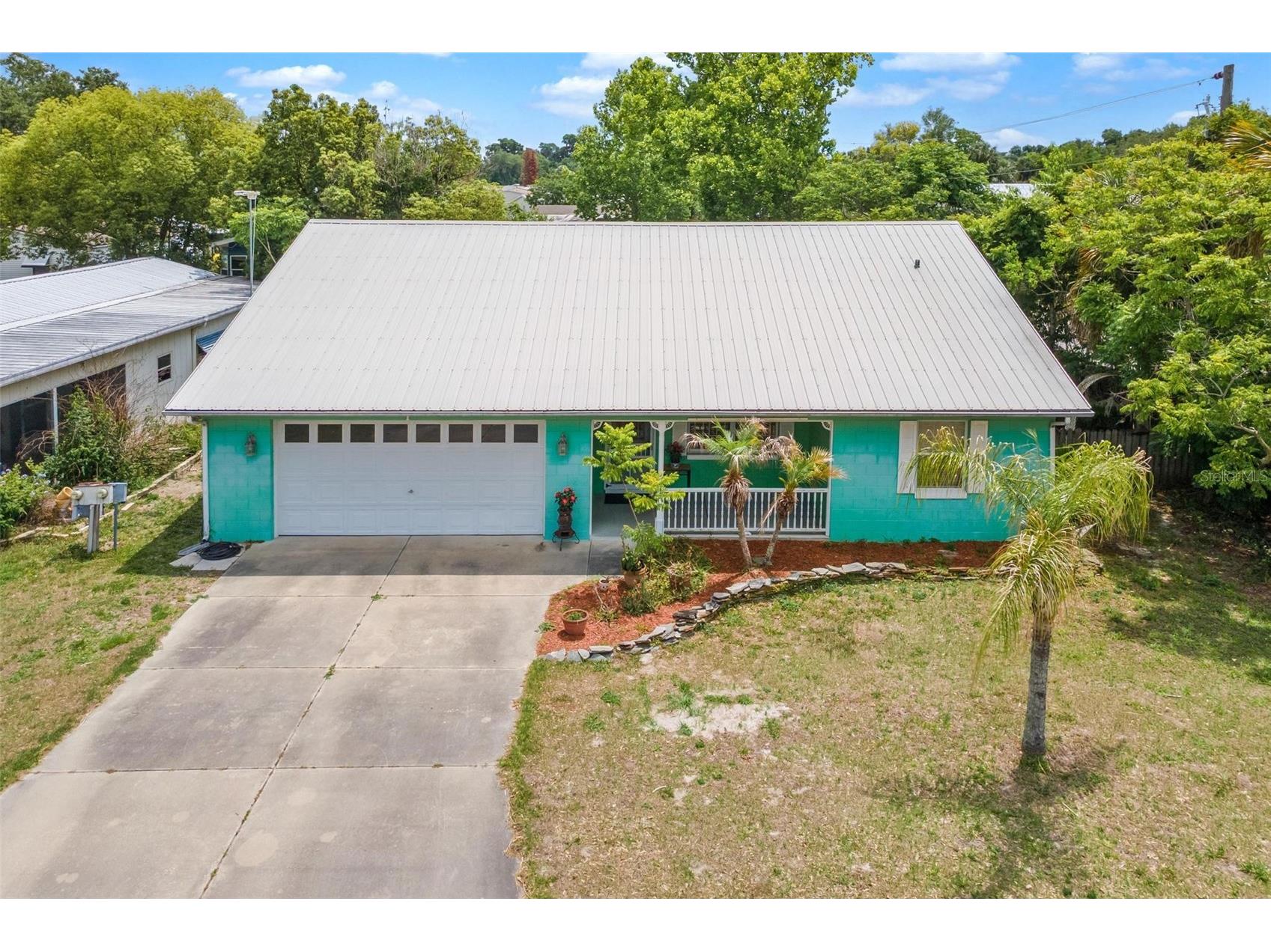 1 Bonaire Place Umatilla FL 32784 - Lake Mary G5112063 image2