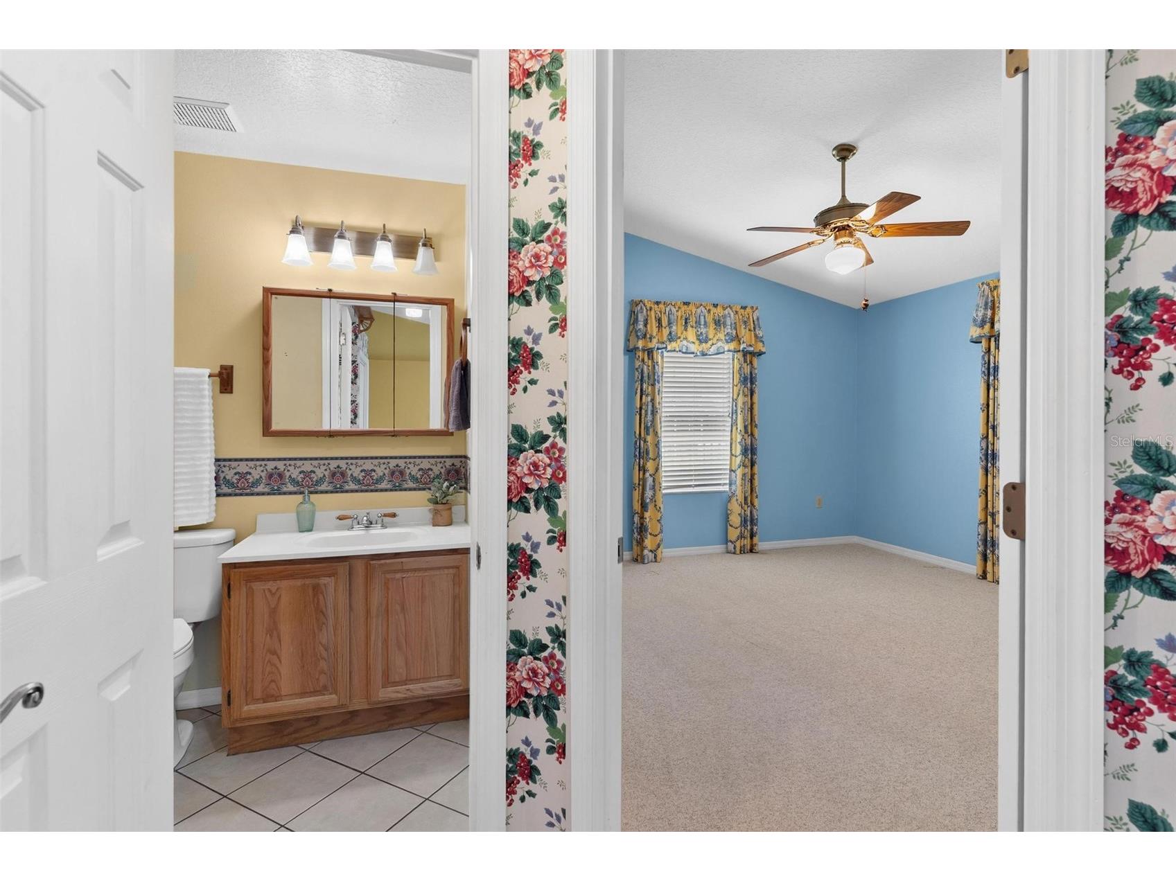 1 Bonaire Place Umatilla FL 32784 - Lake Mary G5112063 image20