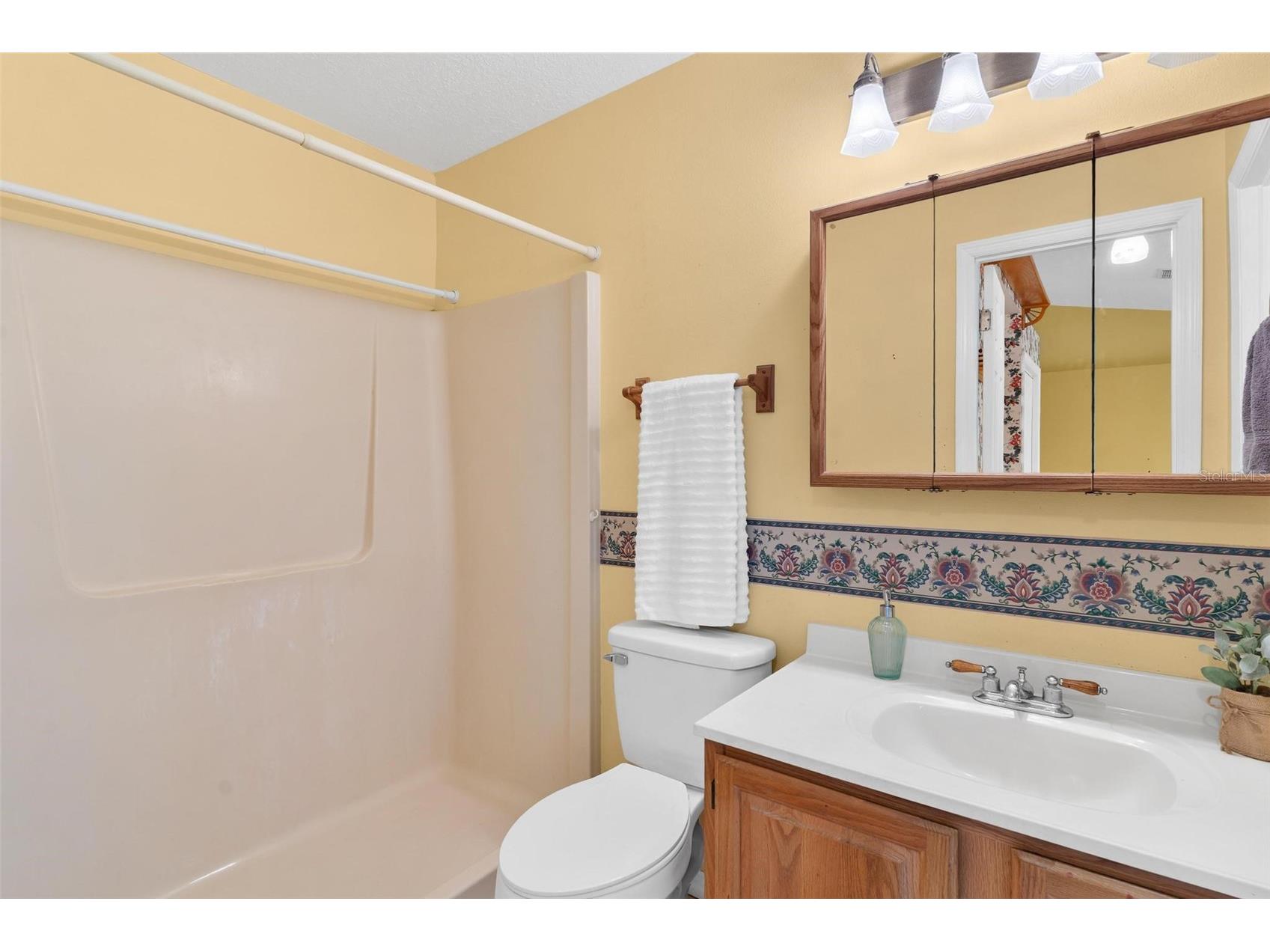 1 Bonaire Place Umatilla FL 32784 - Lake Mary G5112063 image21