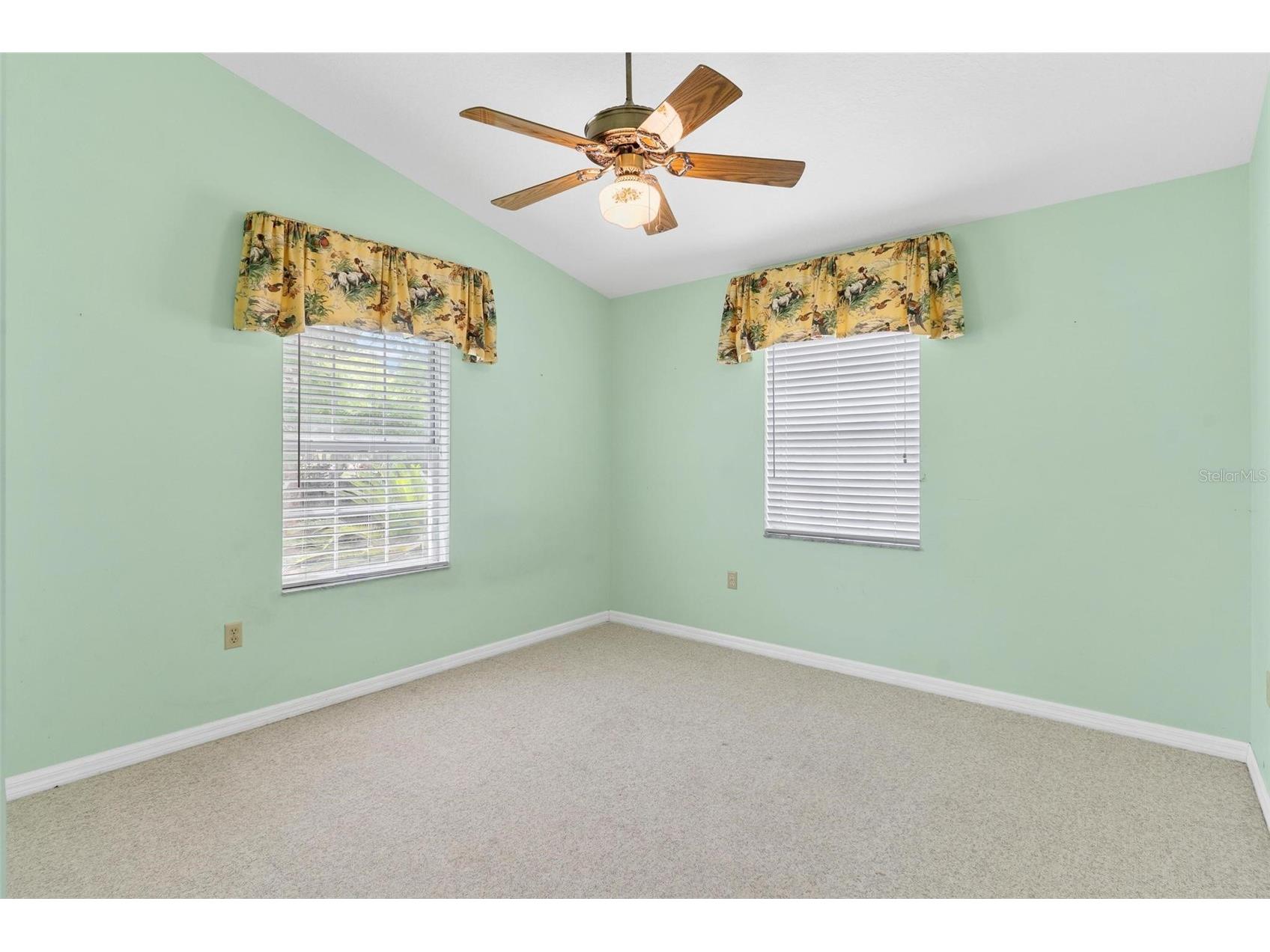 1 Bonaire Place Umatilla FL 32784 - Lake Mary G5112063 image22