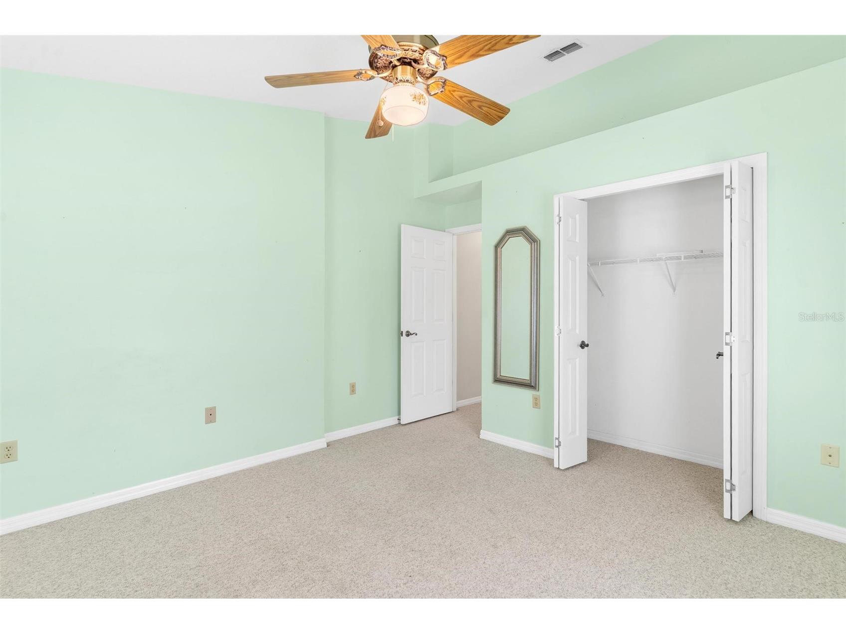 1 Bonaire Place Umatilla FL 32784 - Lake Mary G5112063 image23