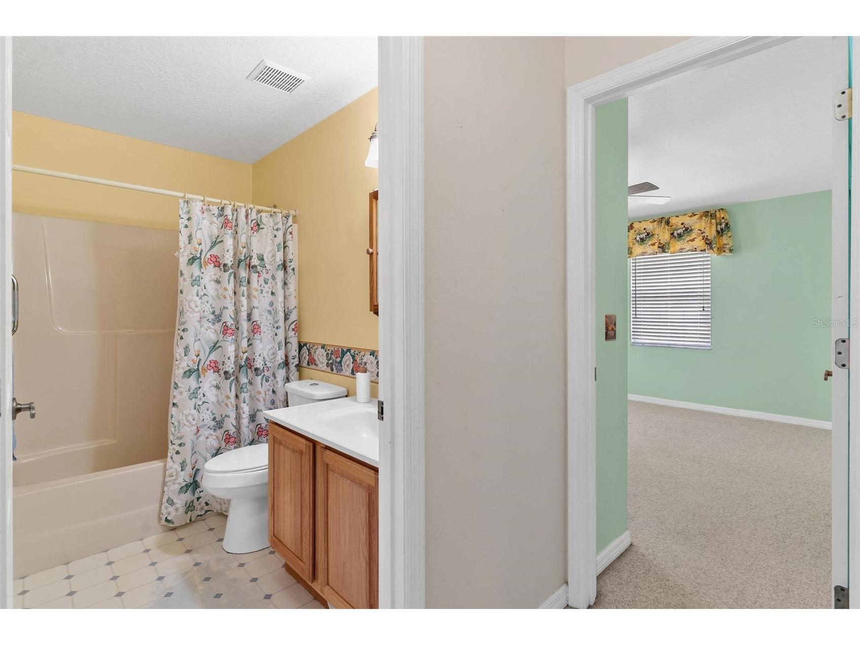1 Bonaire Place Umatilla FL 32784 - Lake Mary G5112063 image24