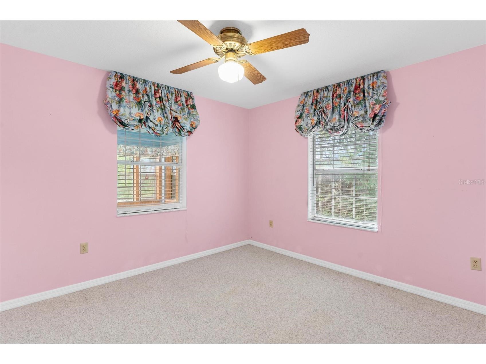 1 Bonaire Place Umatilla FL 32784 - Lake Mary G5112063 image26