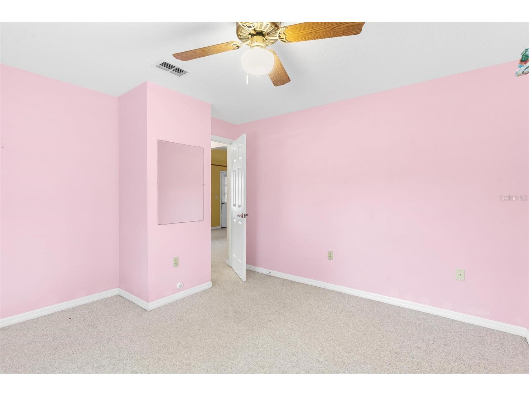1 Bonaire Place Umatilla FL 32784 - Lake Mary G5112063 image27
