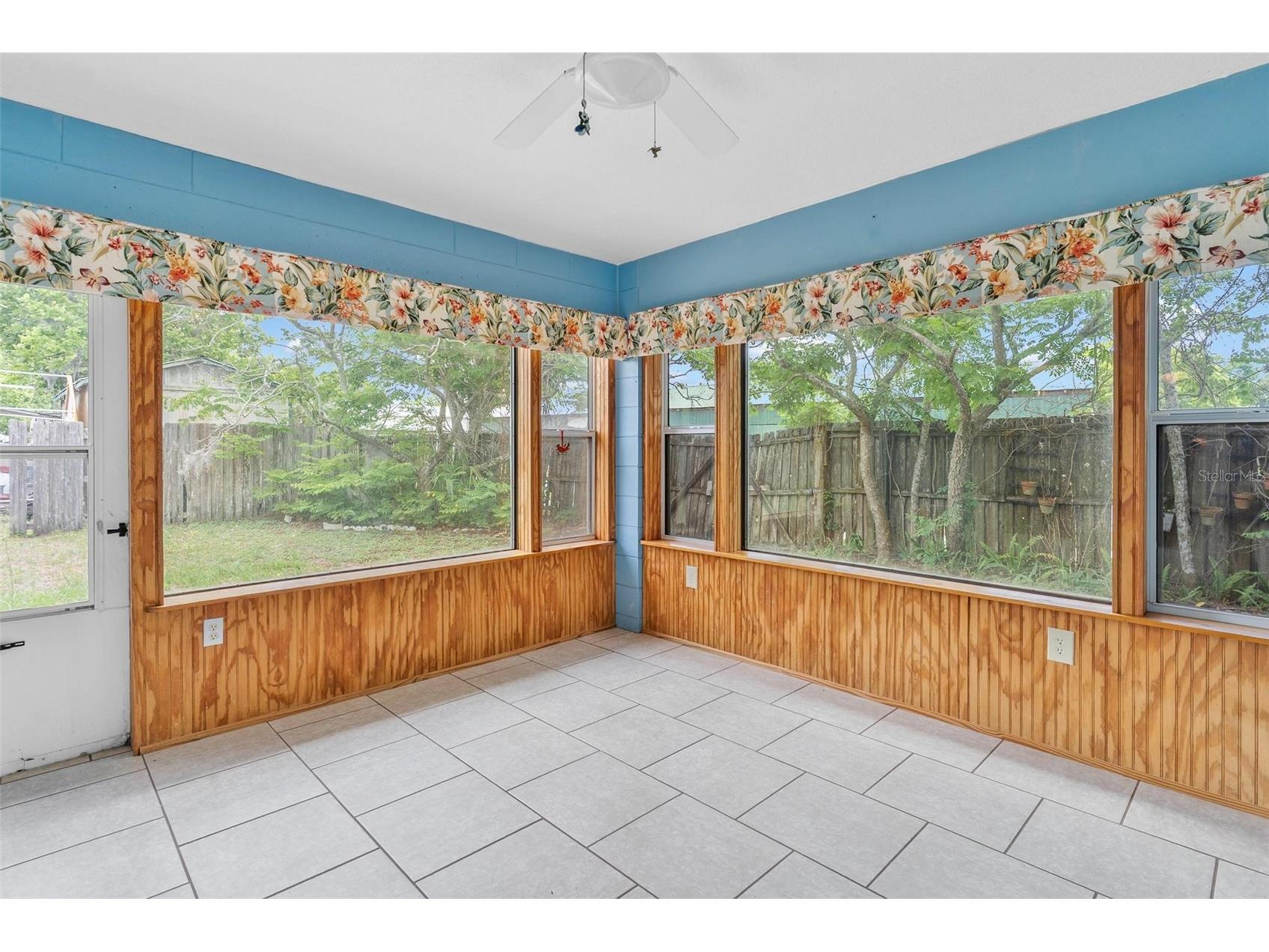 1 Bonaire Place Umatilla FL 32784 - Lake Mary G5112063 image28