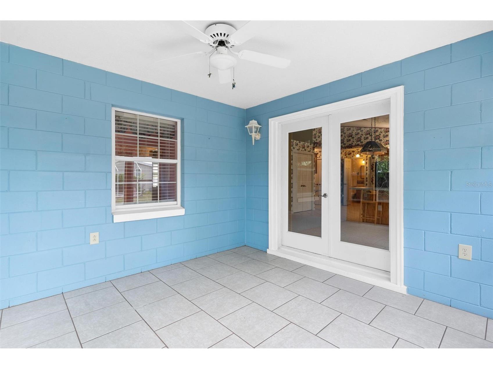 1 Bonaire Place Umatilla FL 32784 - Lake Mary G5112063 image29