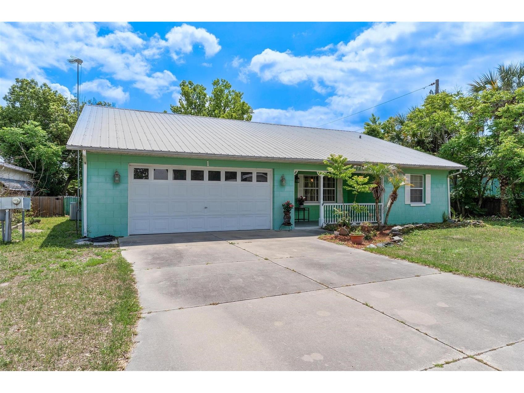 1 Bonaire Place Umatilla FL 32784 - Lake Mary G5112063 image3