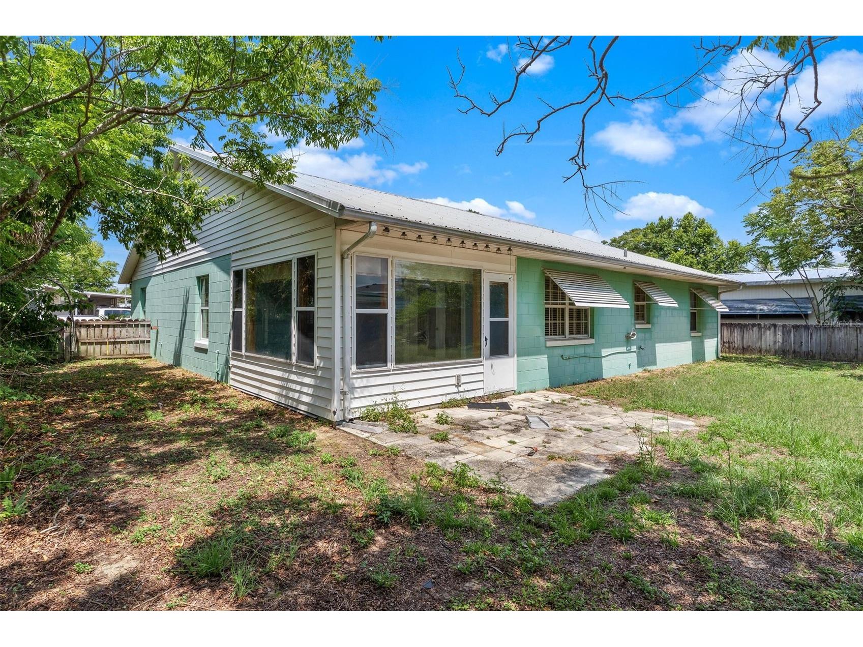 1 Bonaire Place Umatilla FL 32784 - Lake Mary G5112063 image31