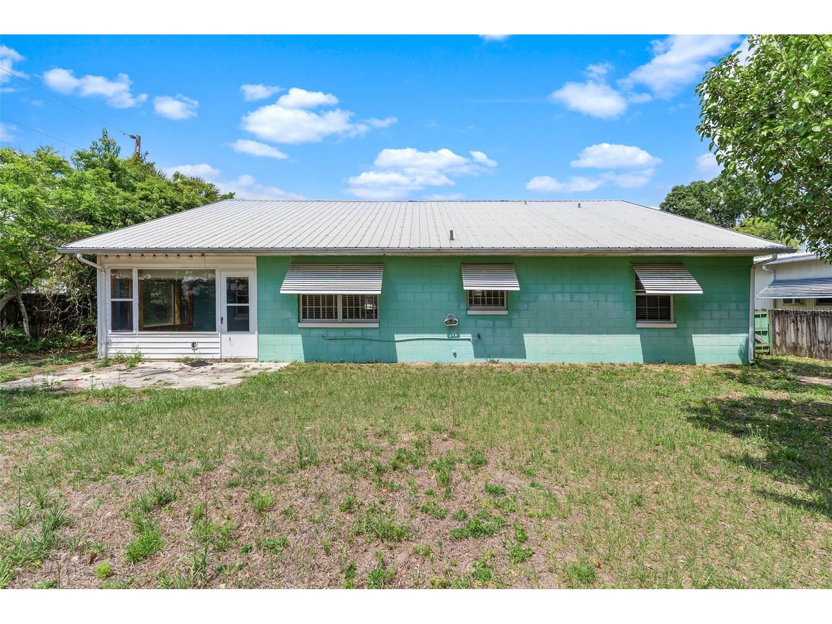 1 Bonaire Place Umatilla FL 32784 - Lake Mary G5112063 image32