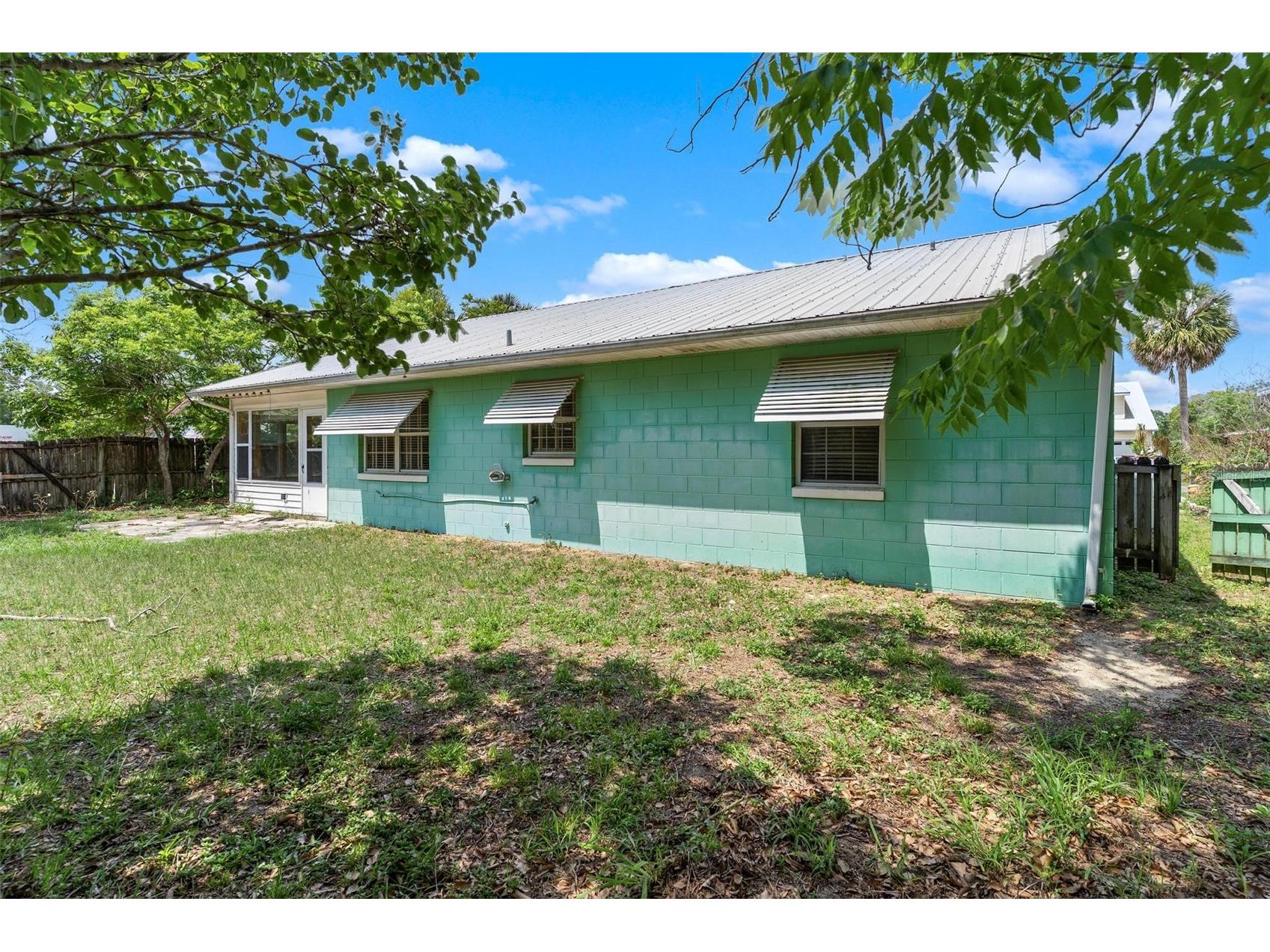1 Bonaire Place Umatilla FL 32784 - Lake Mary G5112063 image33