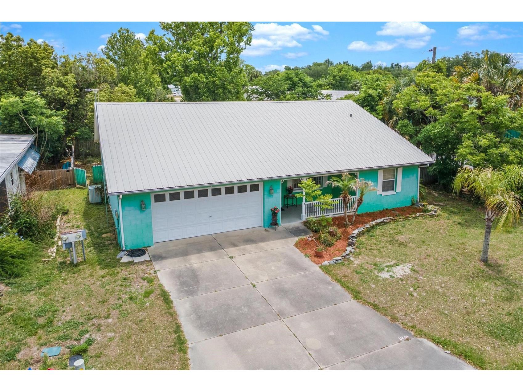 1 Bonaire Place Umatilla FL 32784 - Lake Mary G5112063 image34