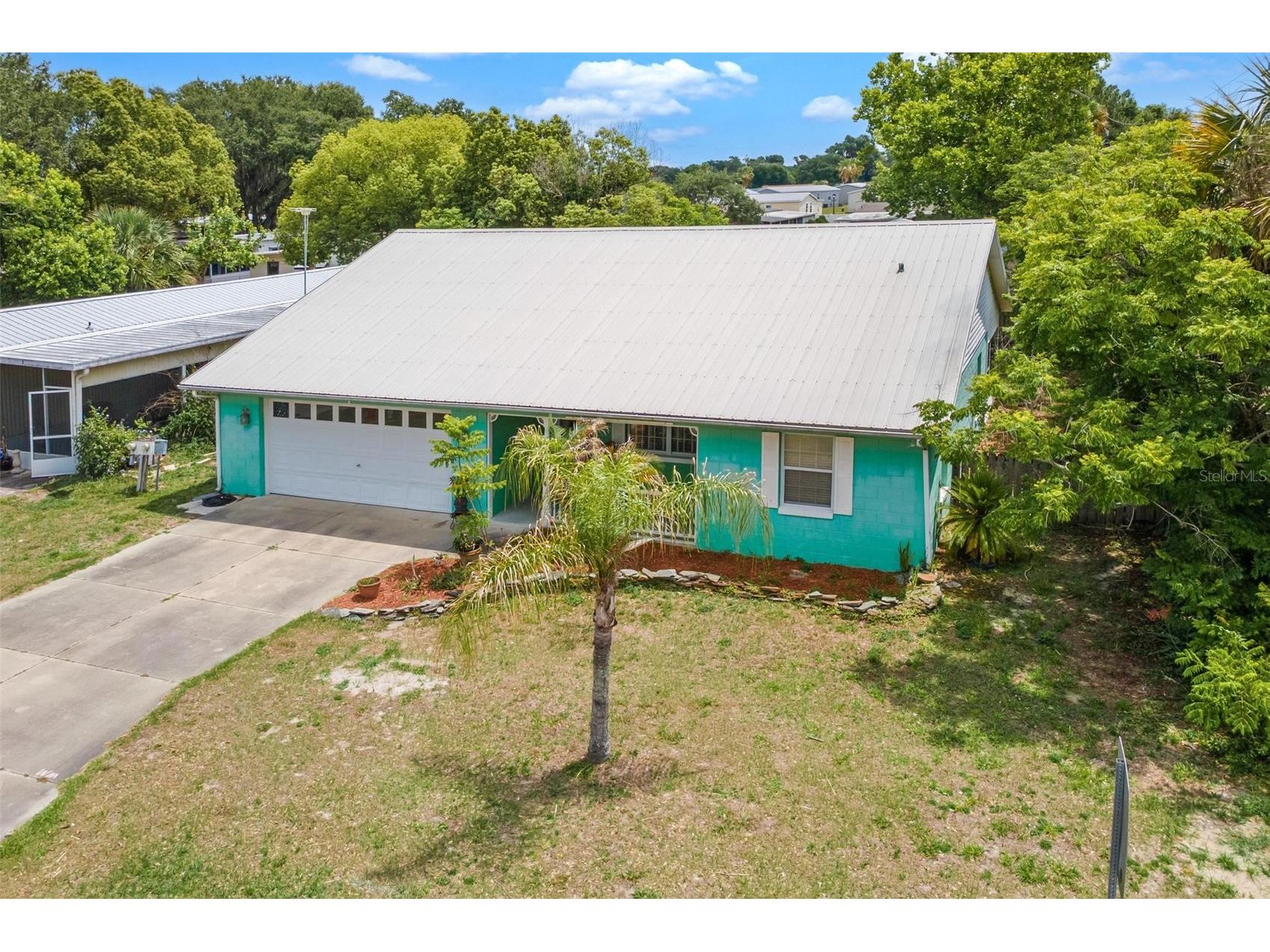 1 Bonaire Place Umatilla FL 32784 - Lake Mary G5112063 image35