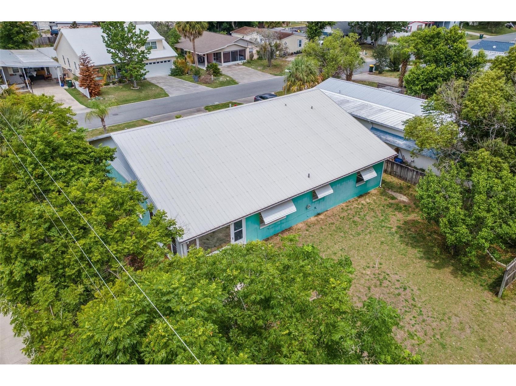 1 Bonaire Place Umatilla FL 32784 - Lake Mary G5112063 image36