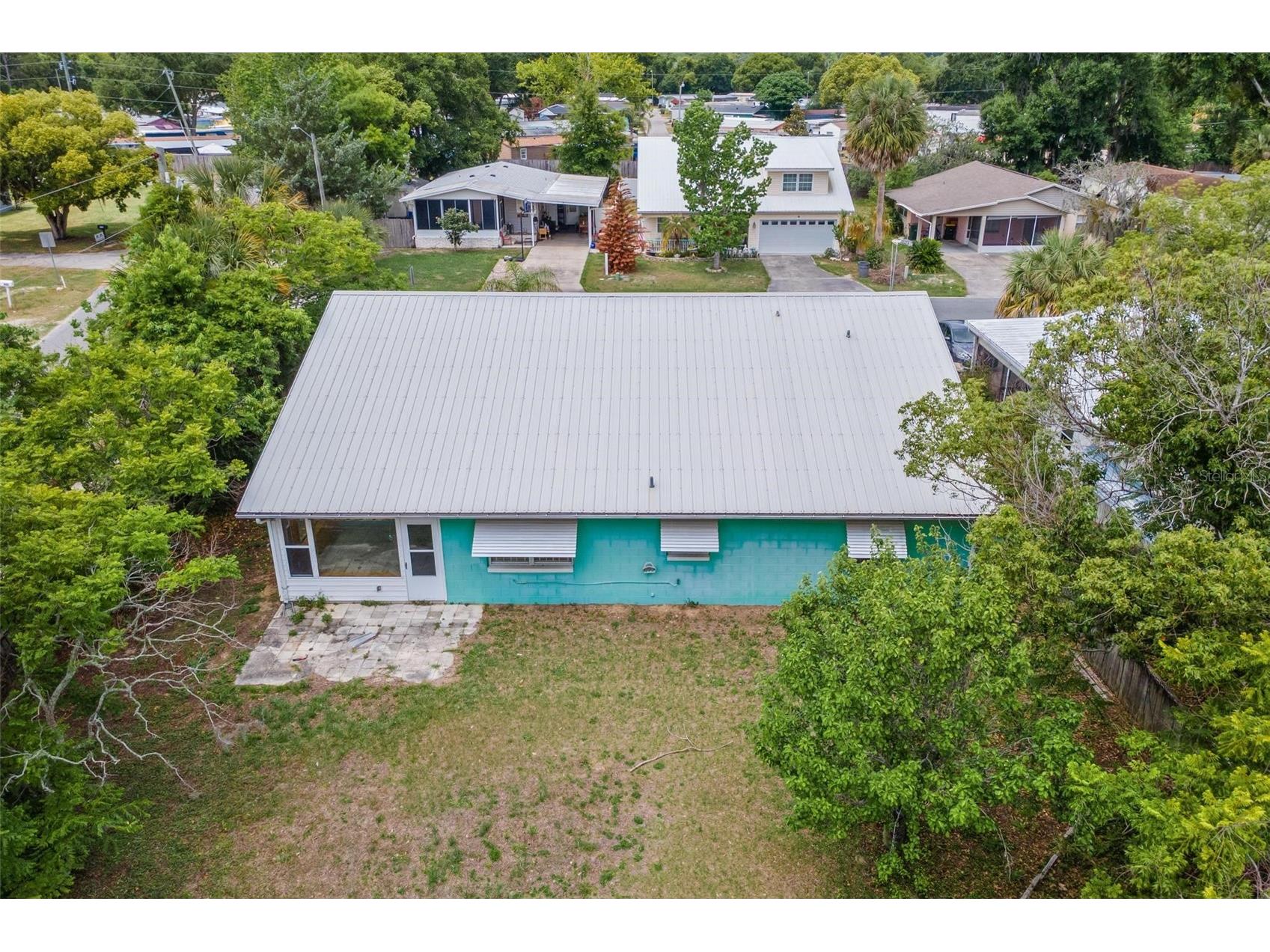 1 Bonaire Place Umatilla FL 32784 - Lake Mary G5112063 image37