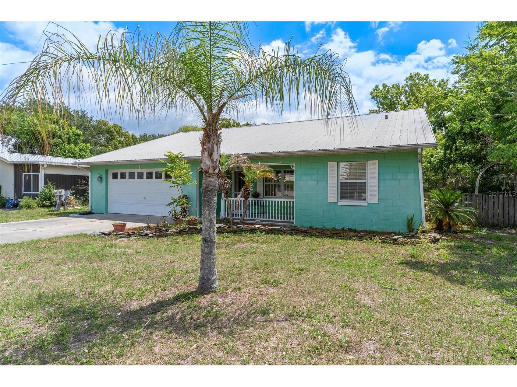 1 Bonaire Place Umatilla FL 32784 - Lake Mary G5112063 image4