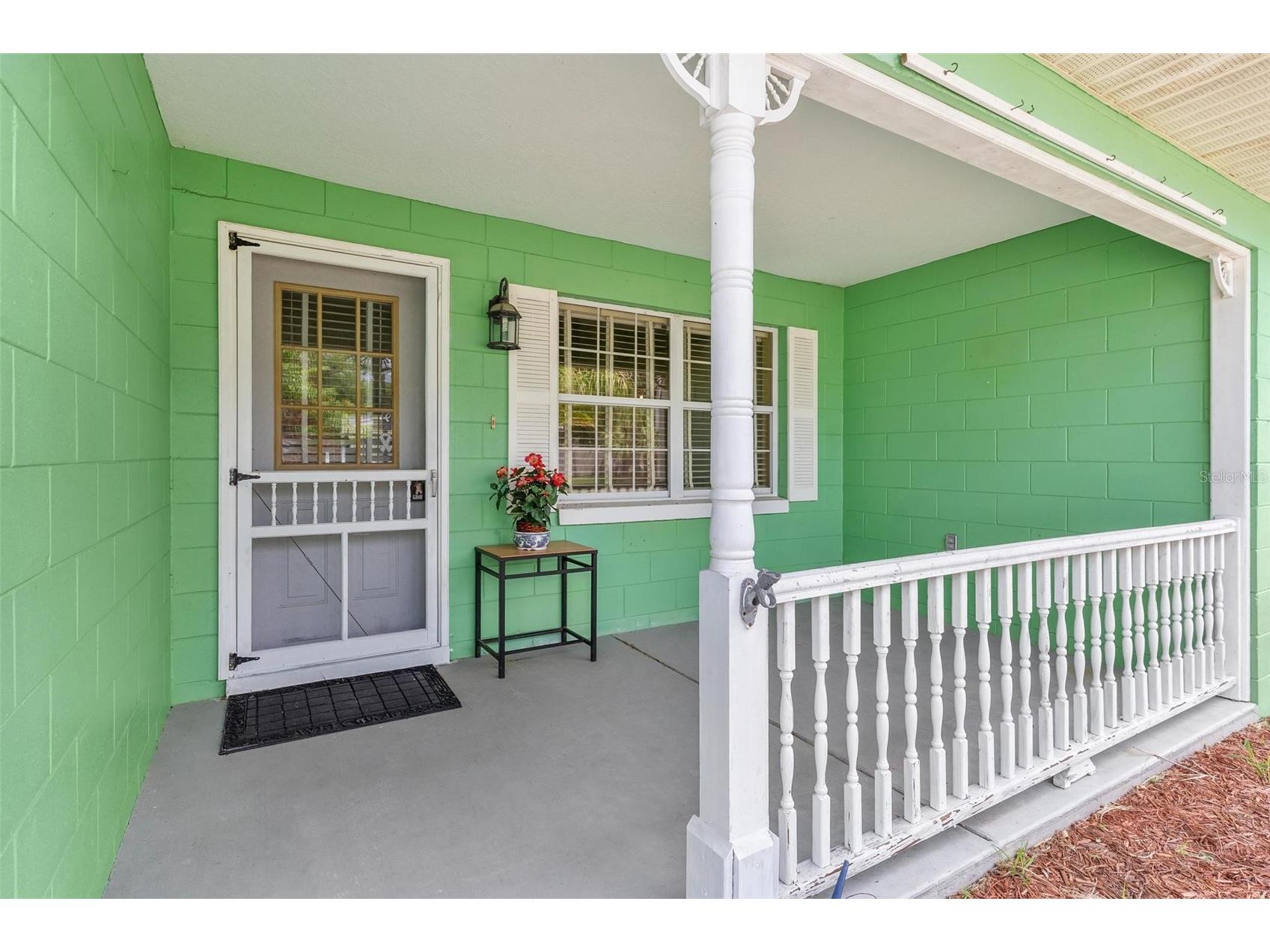 1 Bonaire Place Umatilla FL 32784 - Lake Mary G5112063 image5
