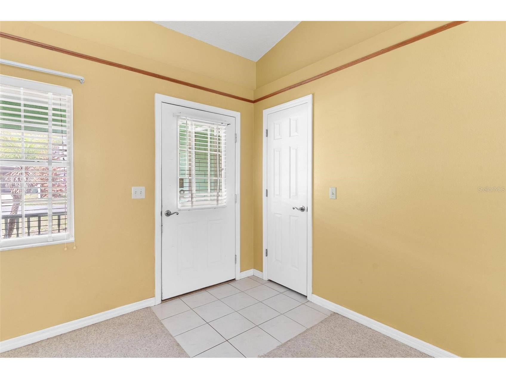 1 Bonaire Place Umatilla FL 32784 - Lake Mary G5112063 image6