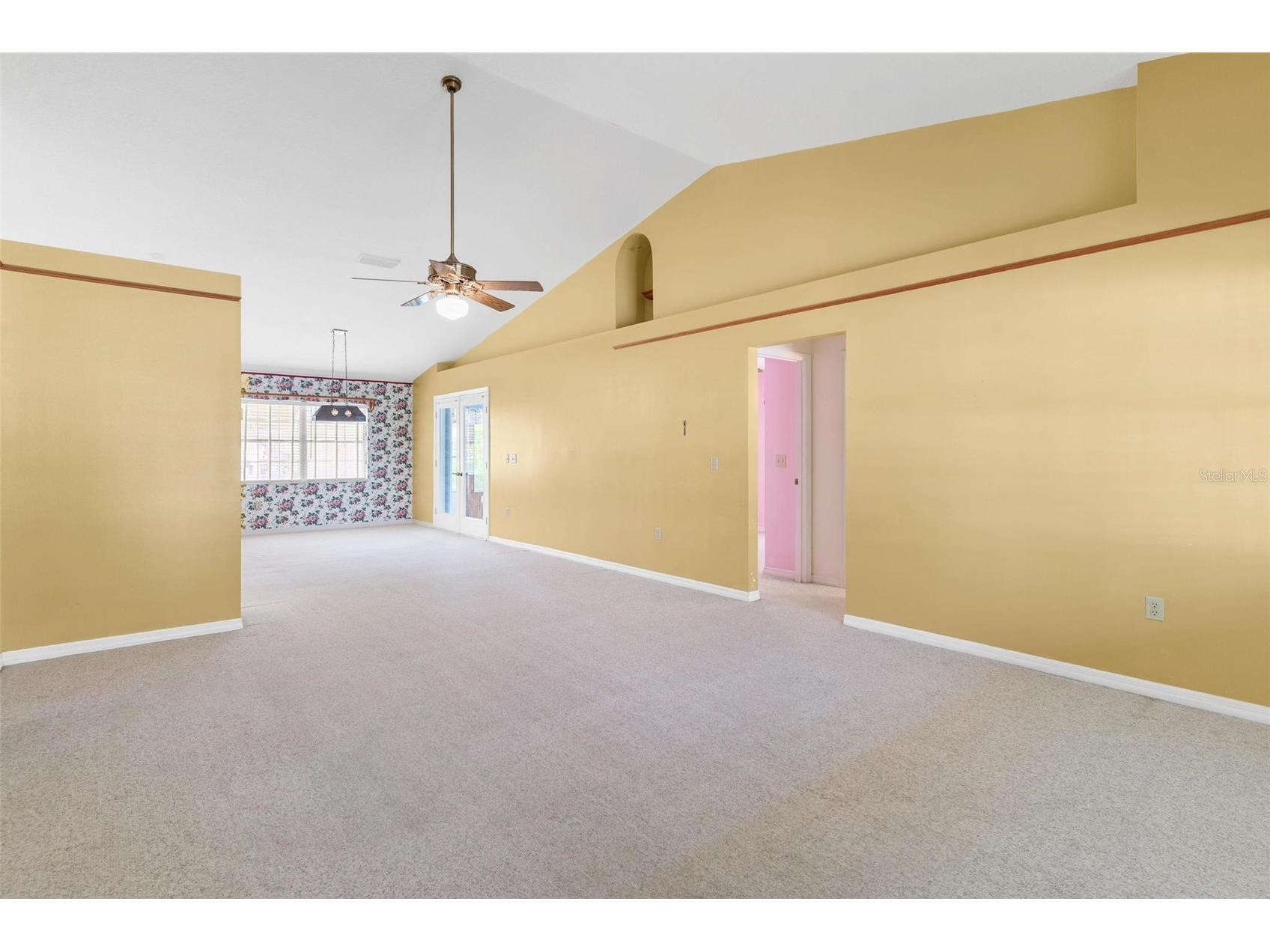 1 Bonaire Place Umatilla FL 32784 - Lake Mary G5112063 image7
