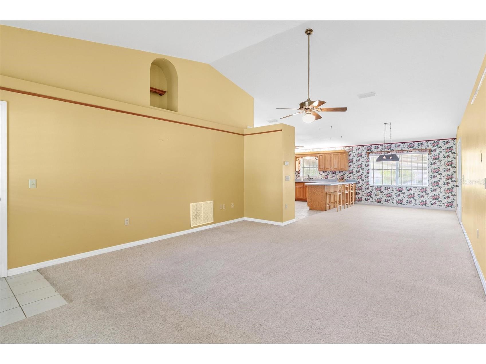 1 Bonaire Place Umatilla FL 32784 - Lake Mary G5112063 image8