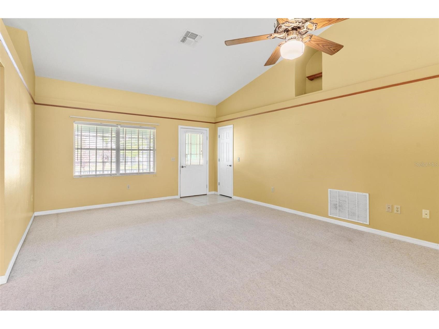 1 Bonaire Place Umatilla FL 32784 - Lake Mary G5112063 image9
