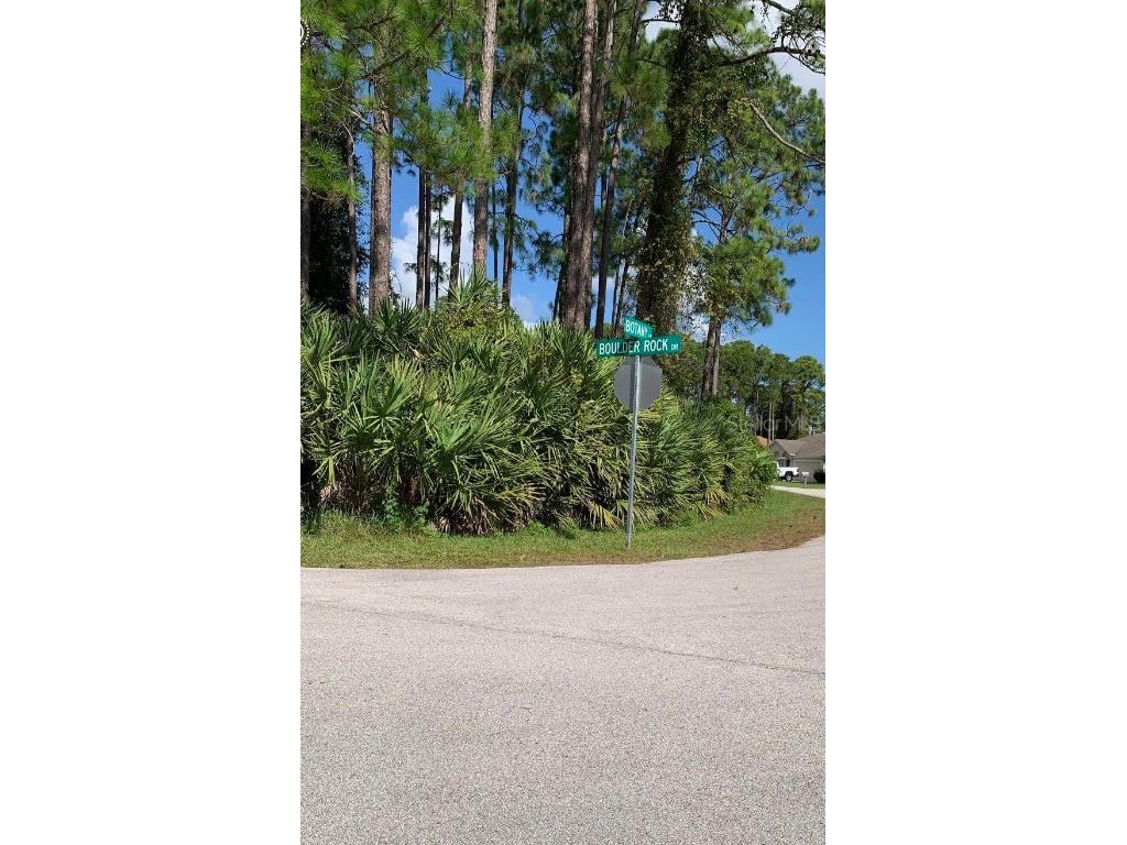 1 Botany Lane Palm Coast FL 32137 O5980875 image1