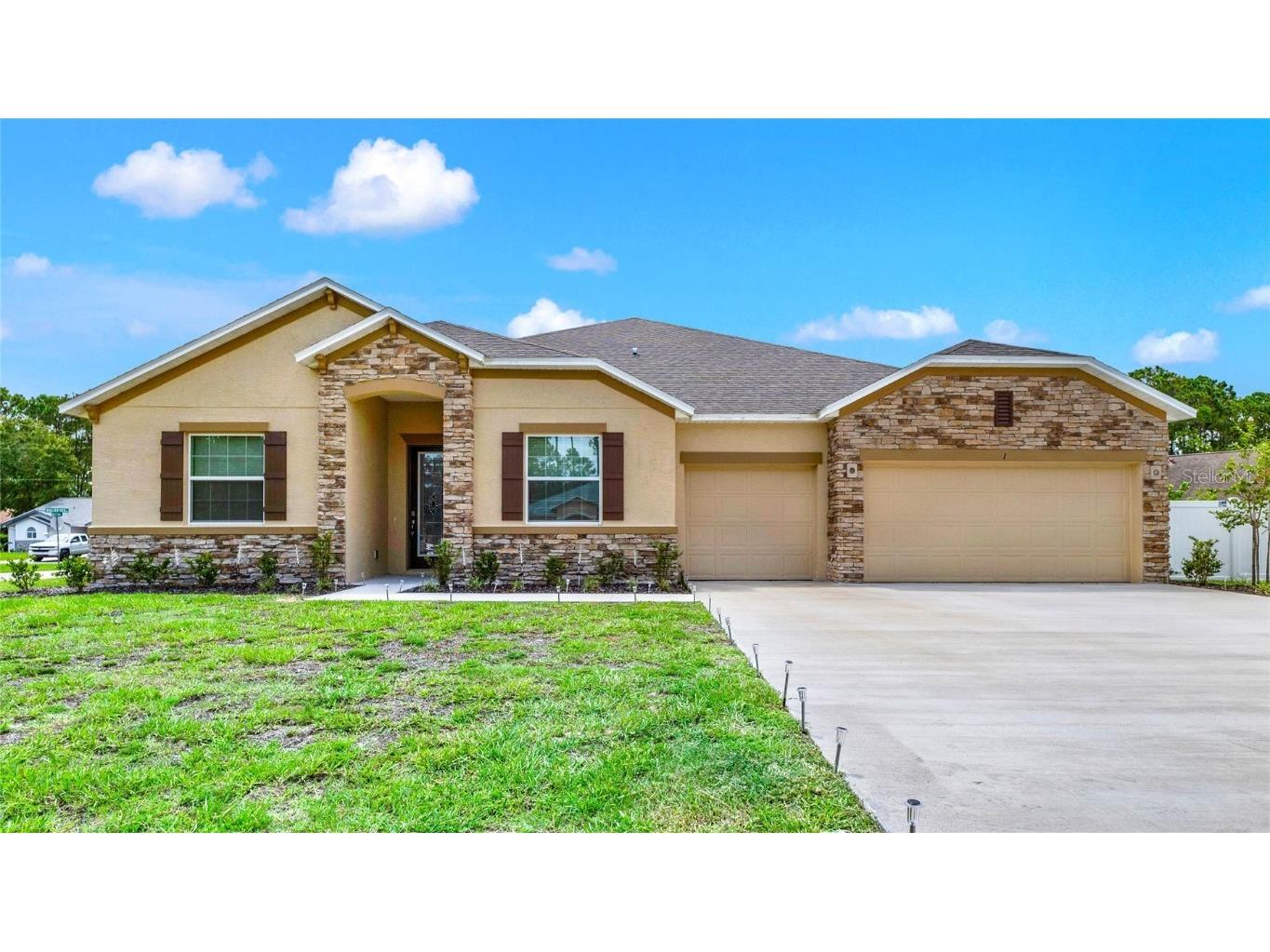 1 Botany Lane Palm Coast FL 32137 O6231246 image1