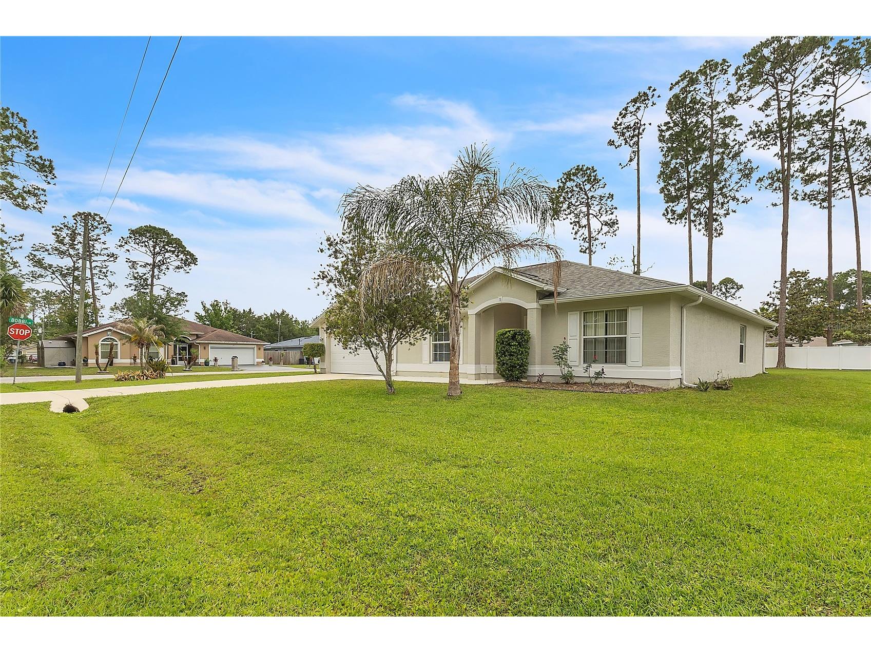 1 Bowman Place Palm Coast FL 32137 FC318315 image1