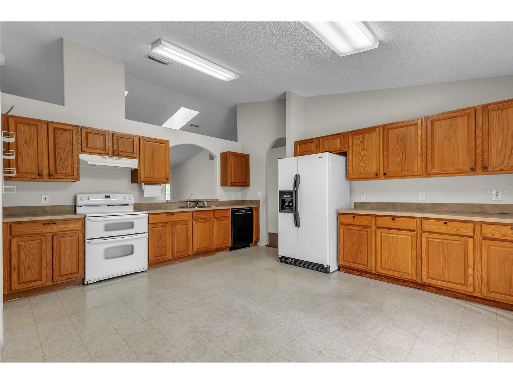 1 Bowman Place Palm Coast FL 32137 FC318315 image10