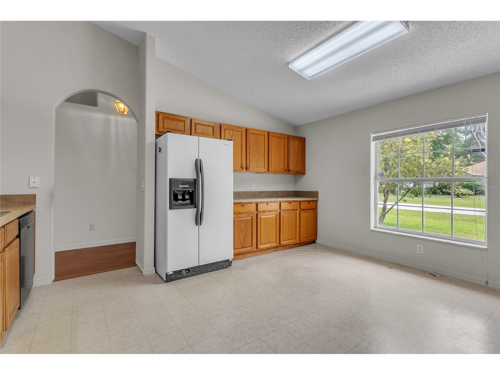 1 Bowman Place Palm Coast FL 32137 FC318315 image11