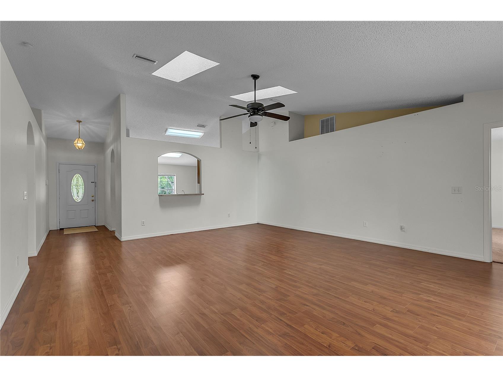 1 Bowman Place Palm Coast FL 32137 FC318315 image12