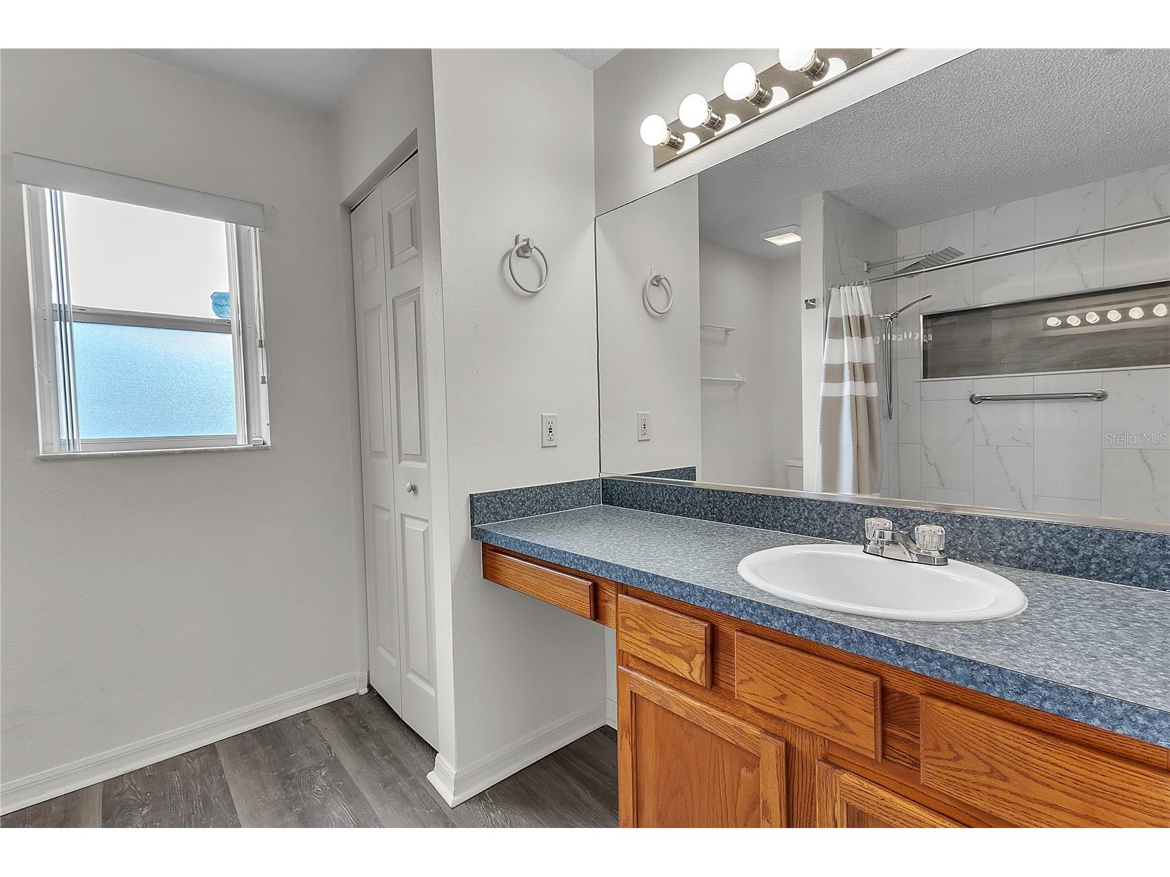 1 Bowman Place Palm Coast FL 32137 FC318315 image13