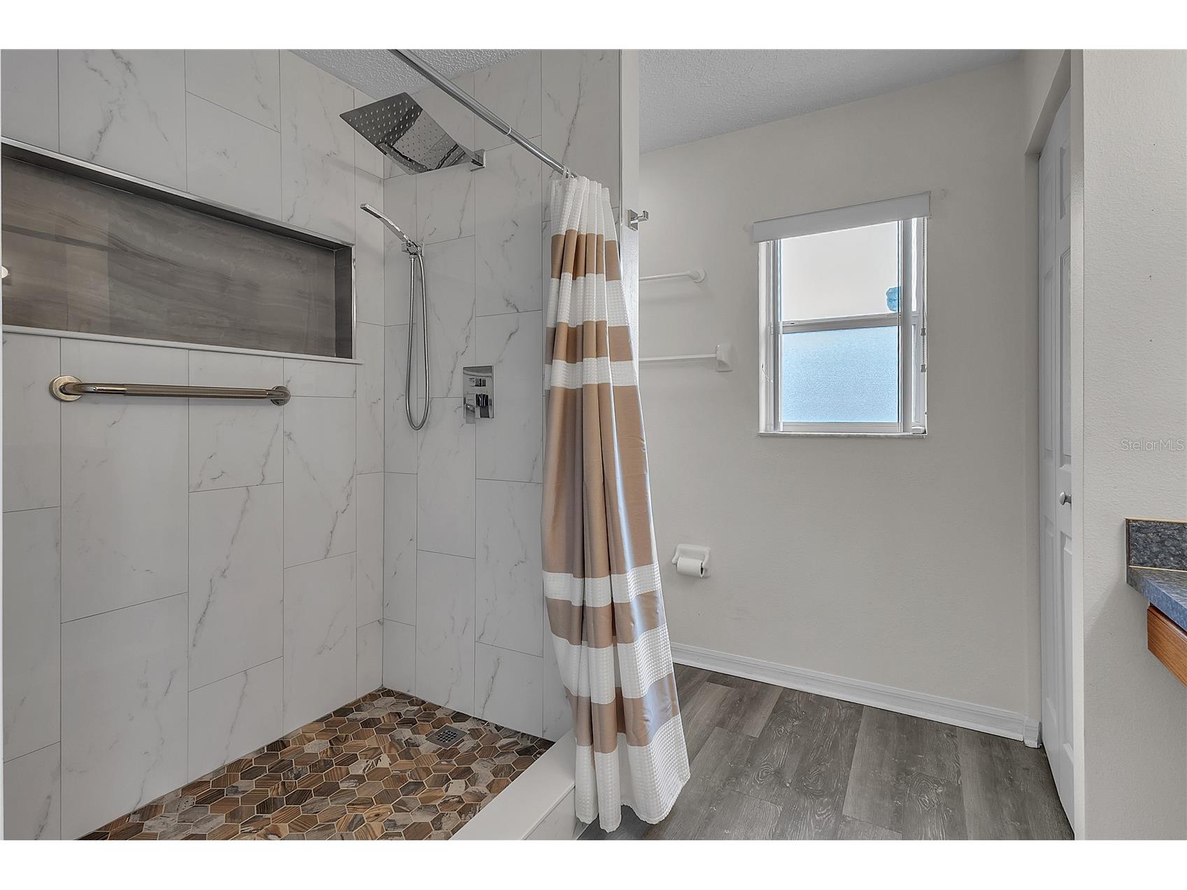 1 Bowman Place Palm Coast FL 32137 FC318315 image14