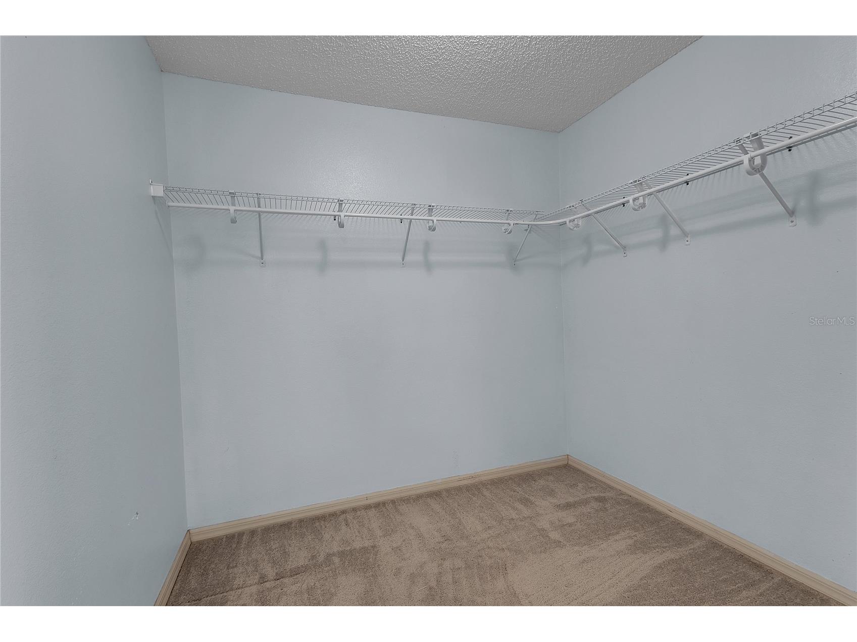 1 Bowman Place Palm Coast FL 32137 FC318315 image15