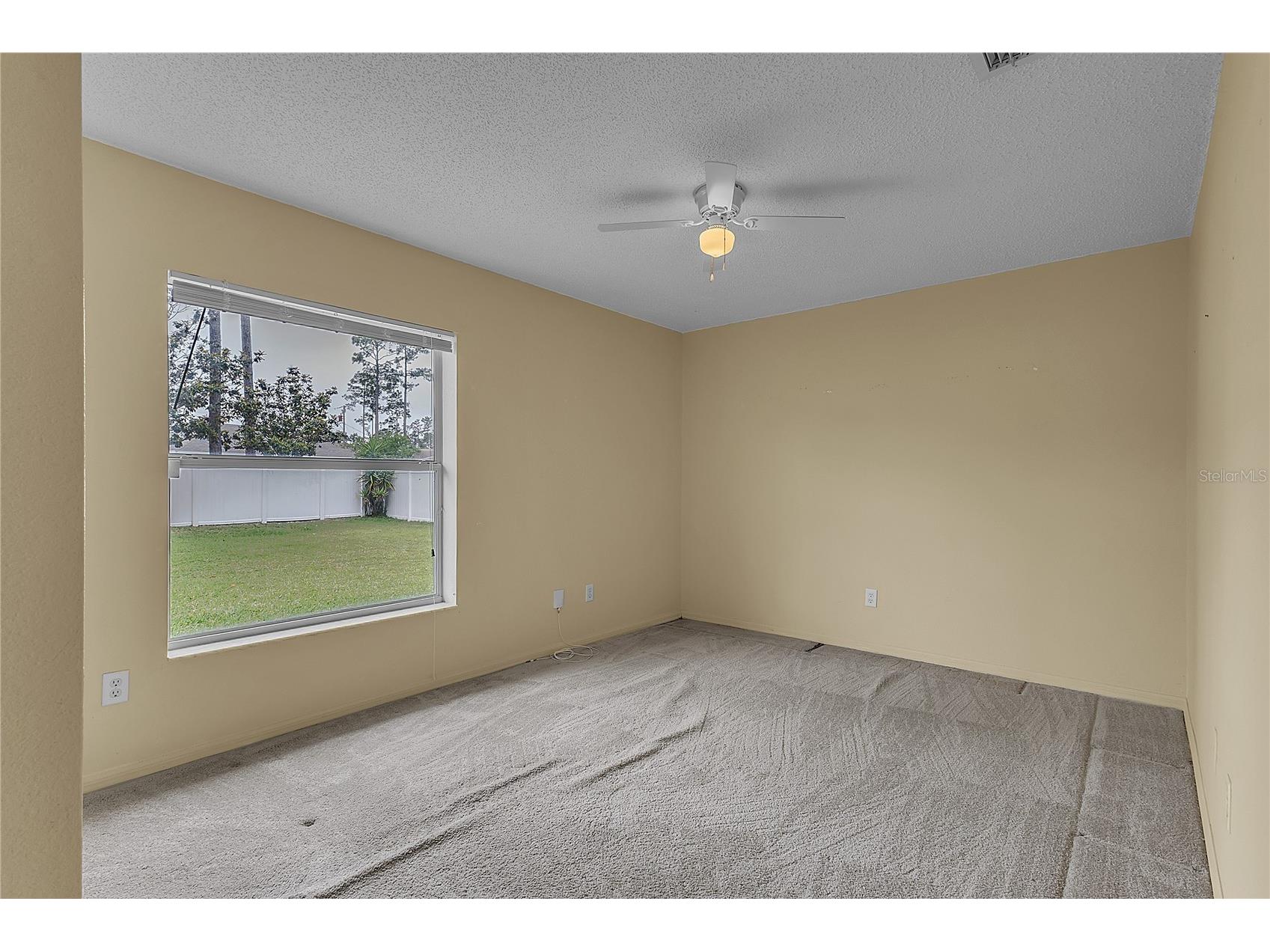 1 Bowman Place Palm Coast FL 32137 FC318315 image16