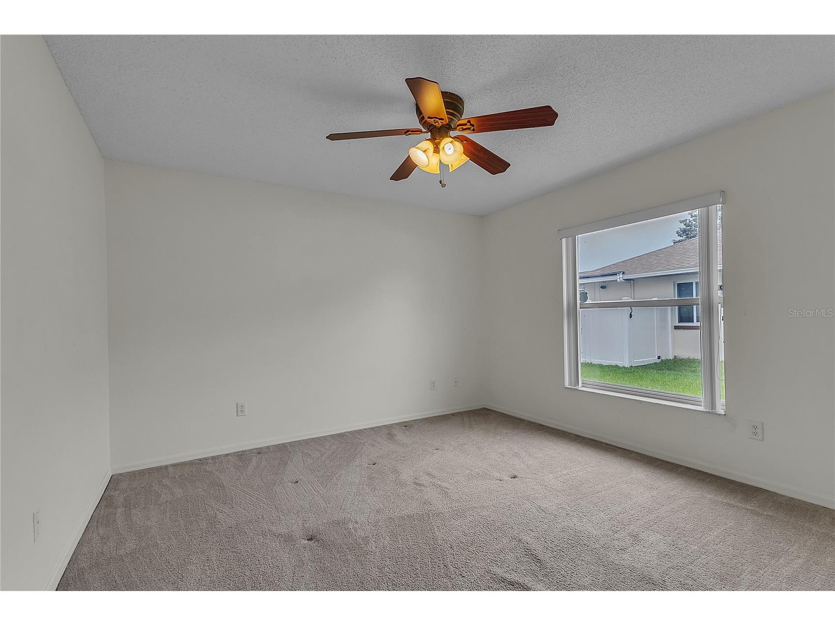 1 Bowman Place Palm Coast FL 32137 FC318315 image17